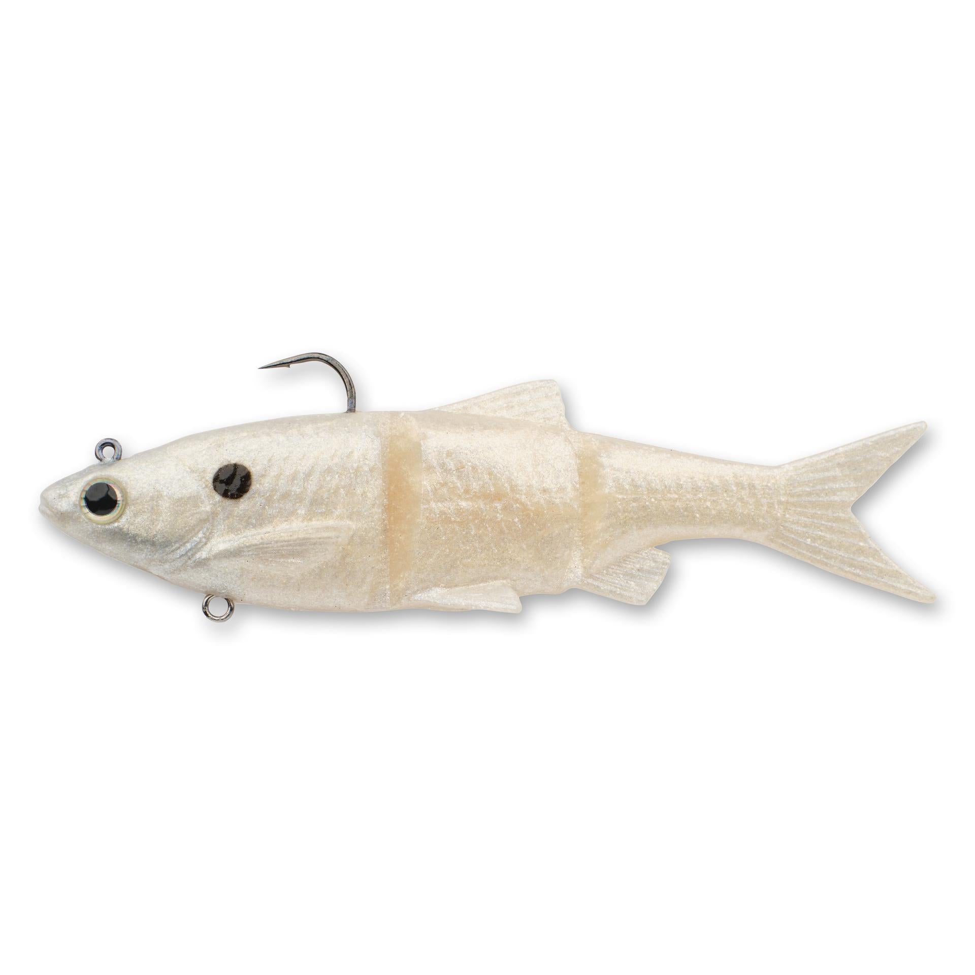 3D Bait Fish Fintail | Savage Gear® 