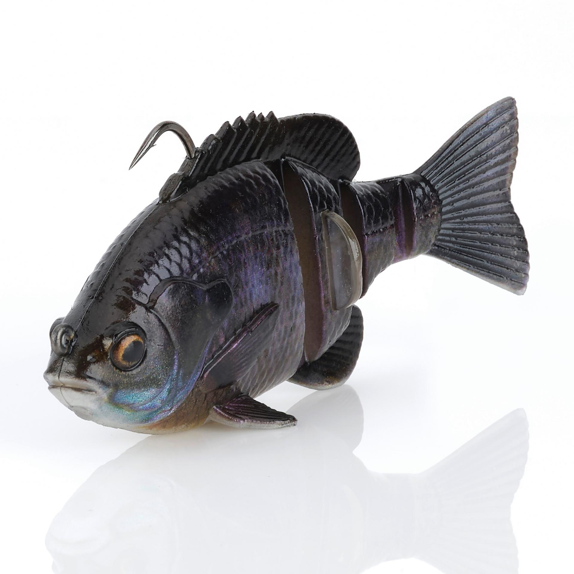 3D Bluegill RTF | Savage Gear® 