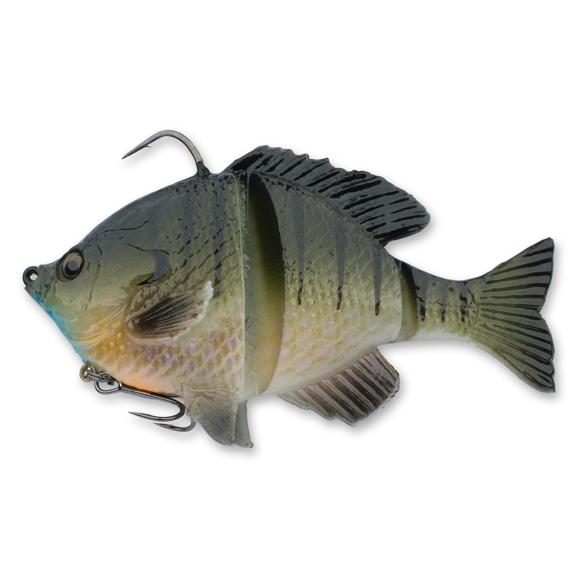 3D Bluegill | Savage Gear® 