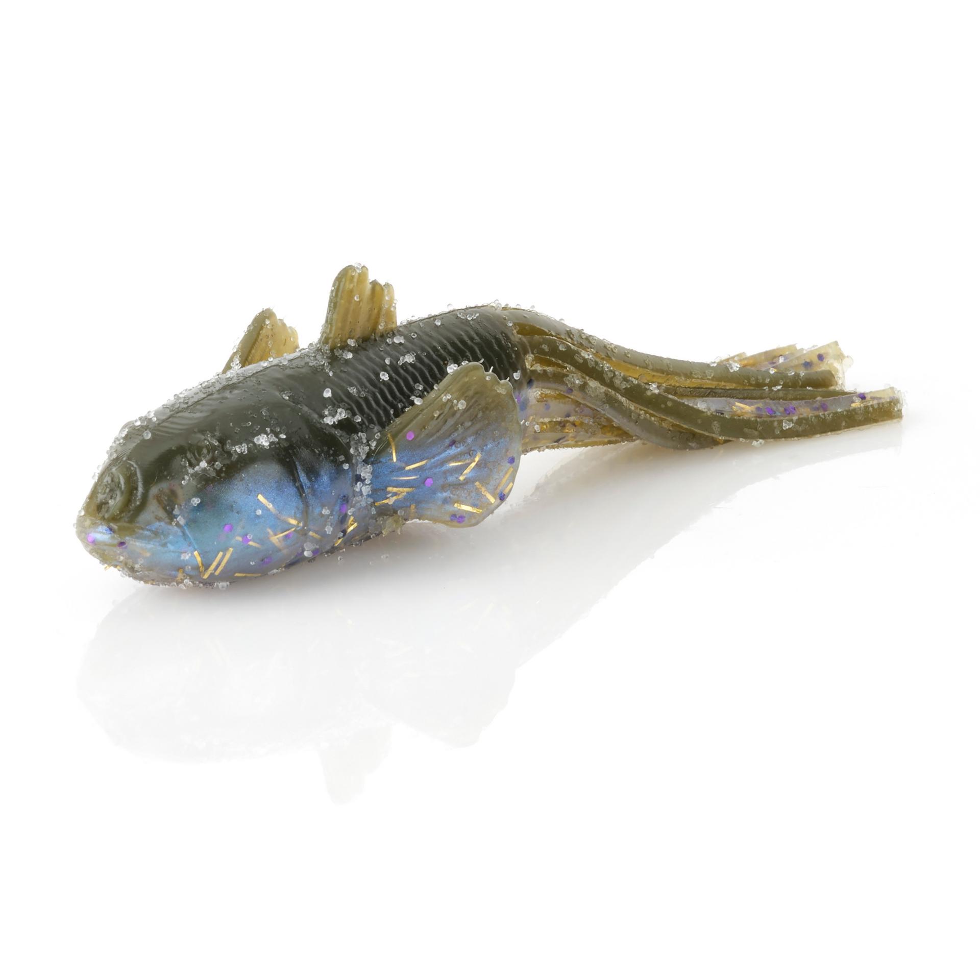 3D Goby | Savage Gear® 