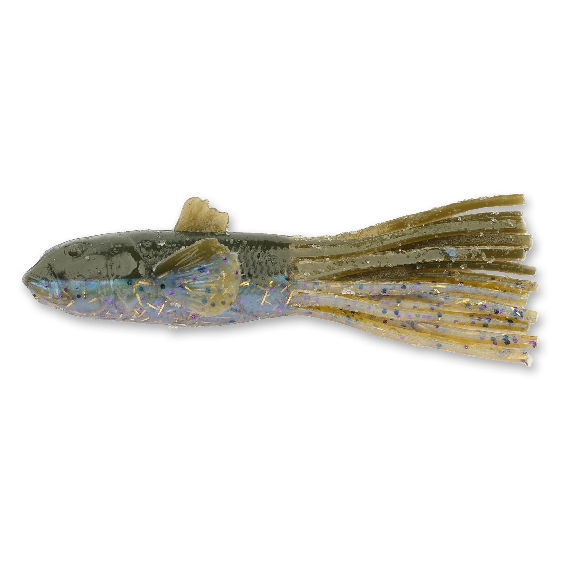 3D Goby | Savage Gear® 