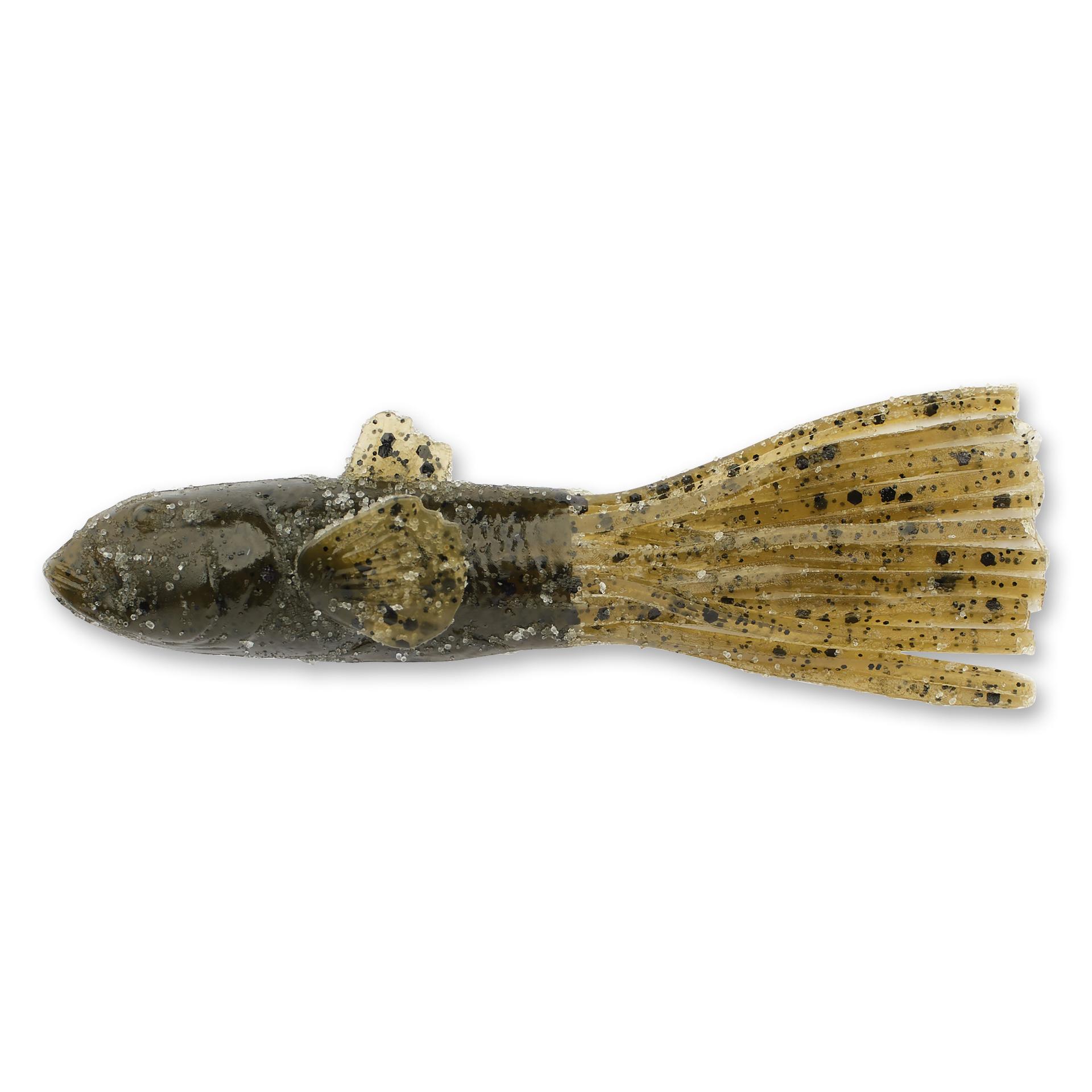 3D Goby | Savage Gear® 