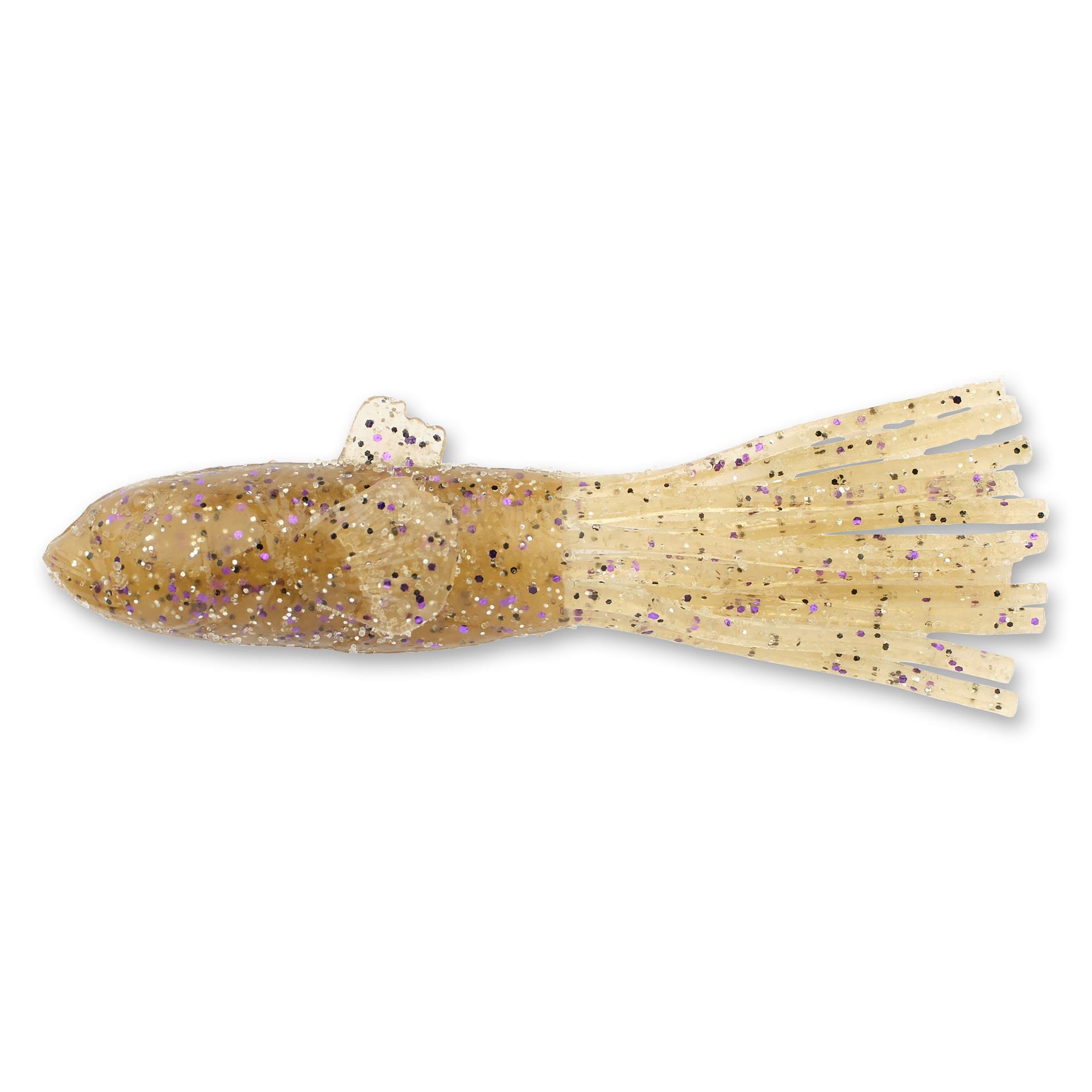 3D Goby | Savage Gear® 