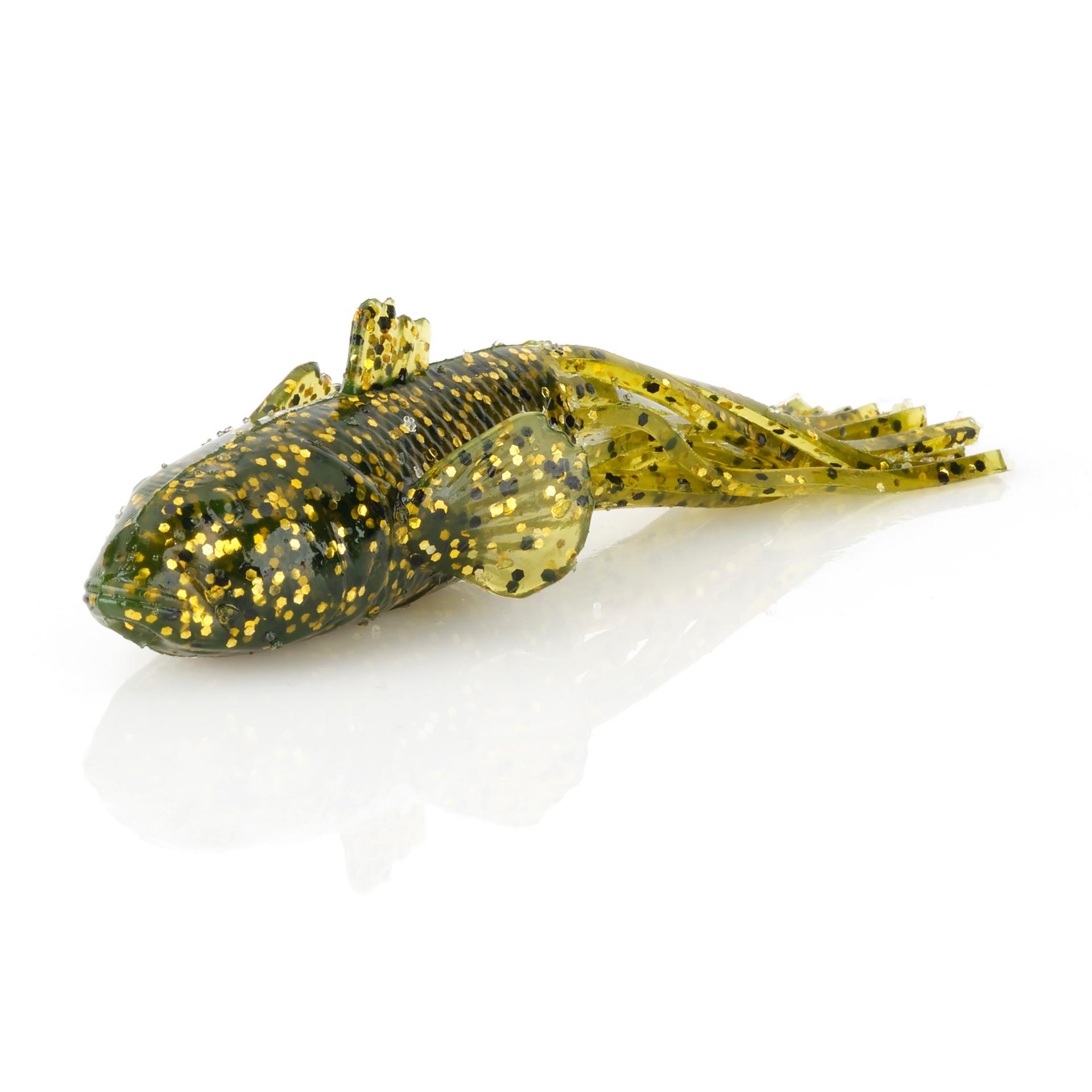 3D Goby | Savage Gear® 