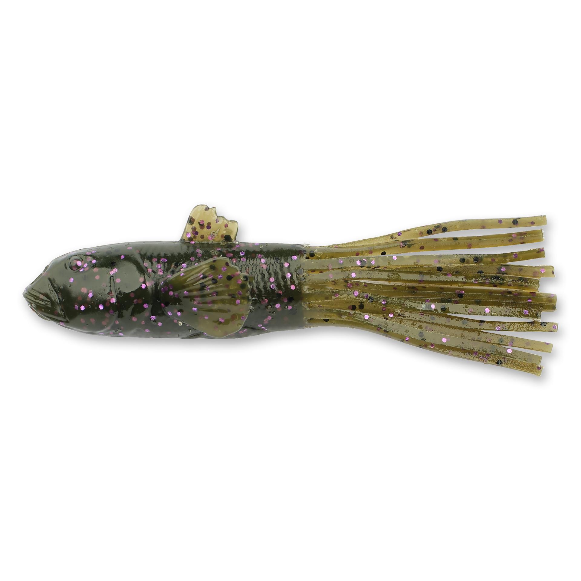 3D Goby | Savage Gear® 