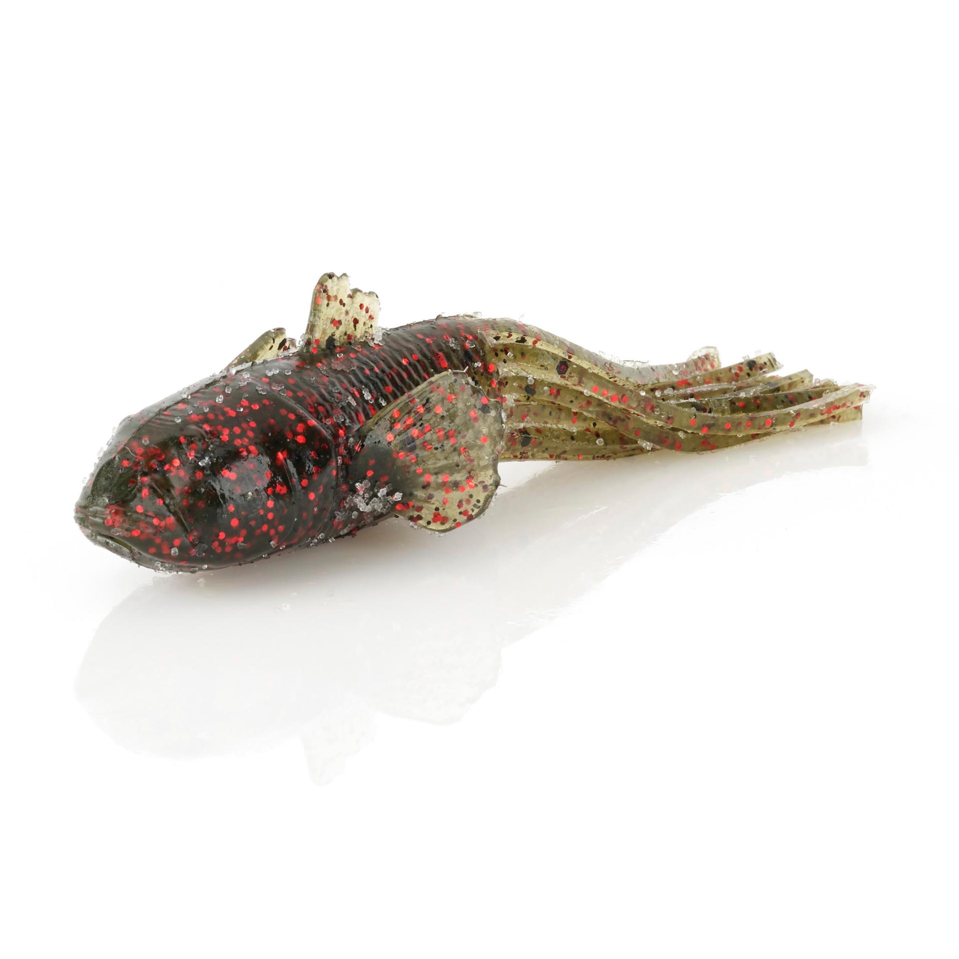 3D Goby | Savage Gear® 