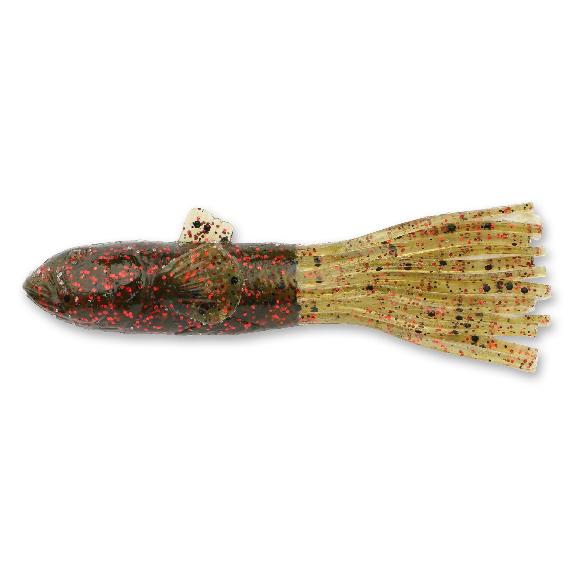 3D Goby | Savage Gear® 