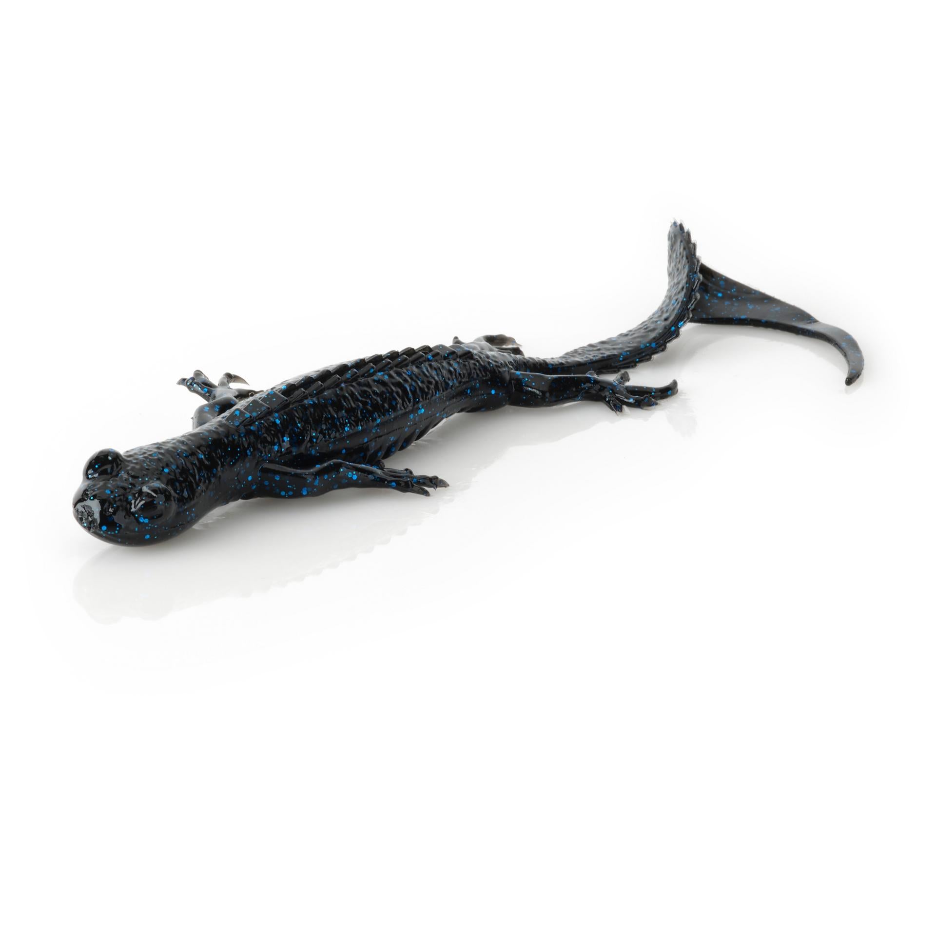 3D Lizard | Savage Gear® 