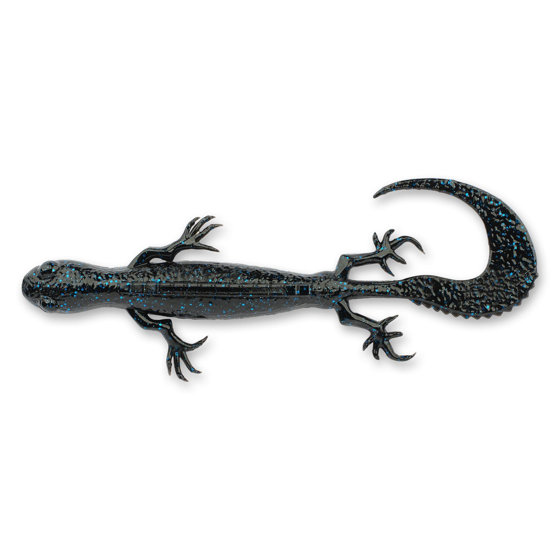 3D Lizard | Savage Gear® 