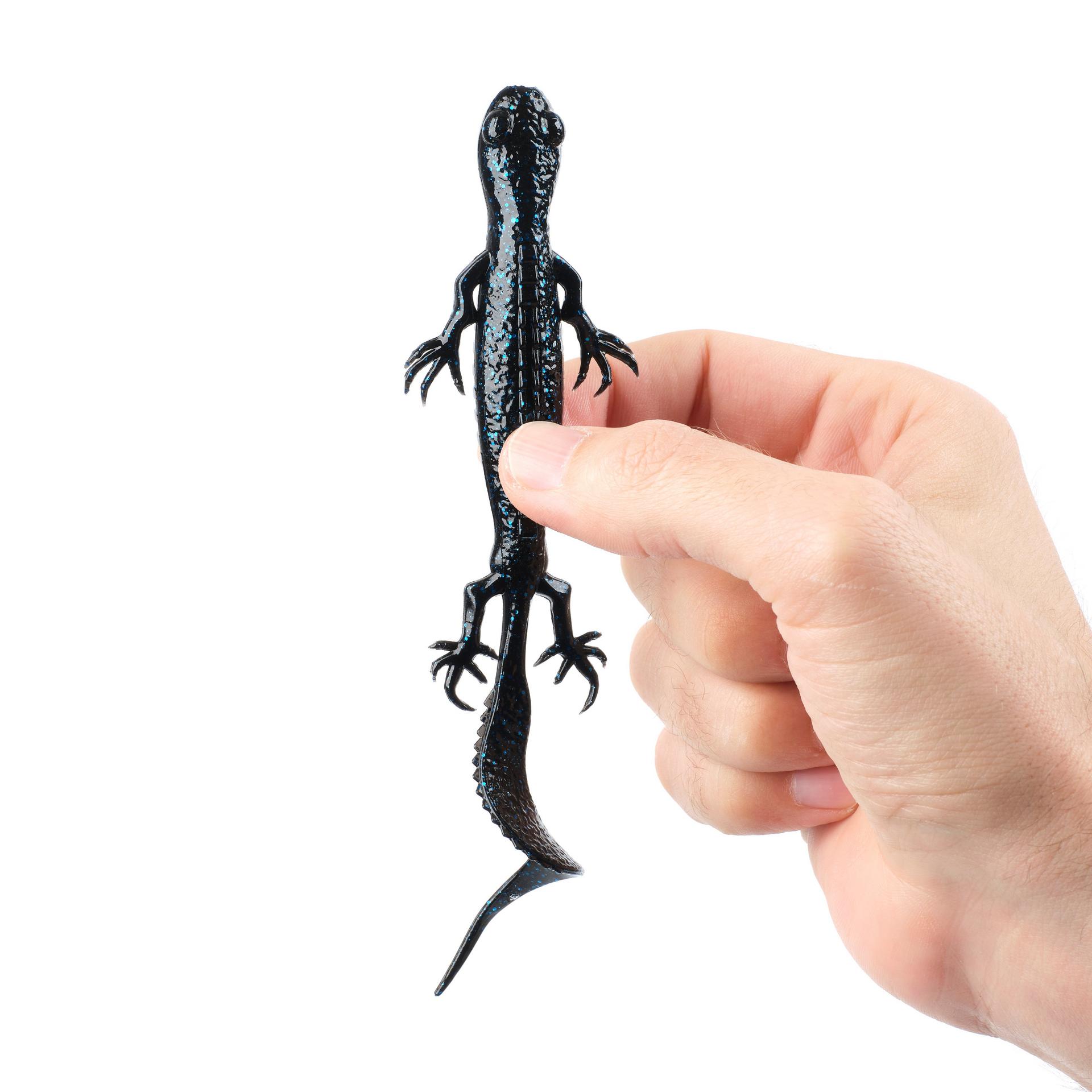 3D Lizard | Savage Gear® 