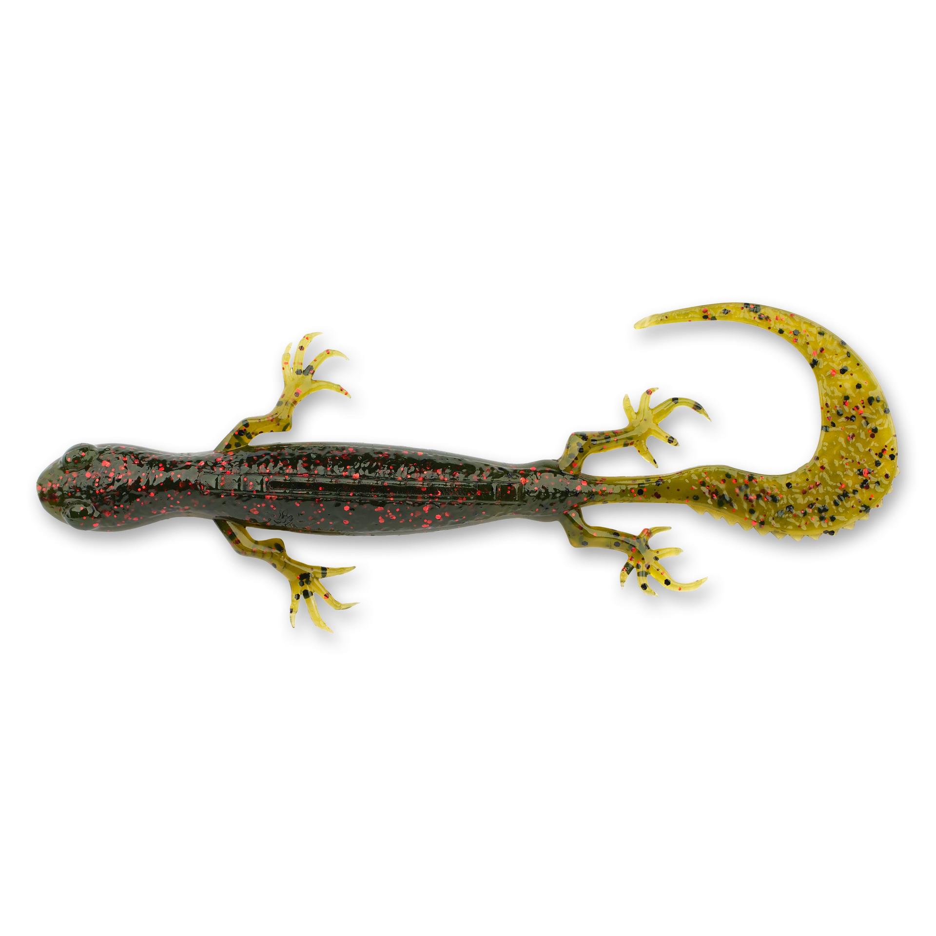 3D Lizard | Savage Gear® 