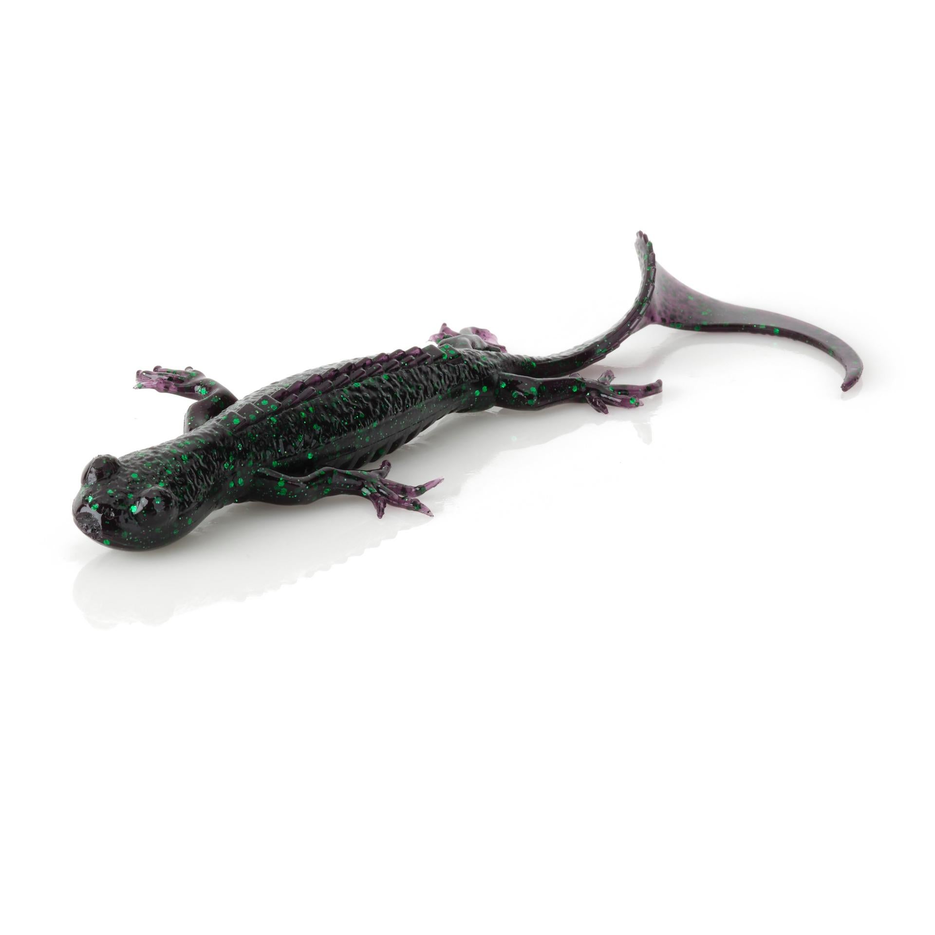 3D Lizard | Savage Gear® 