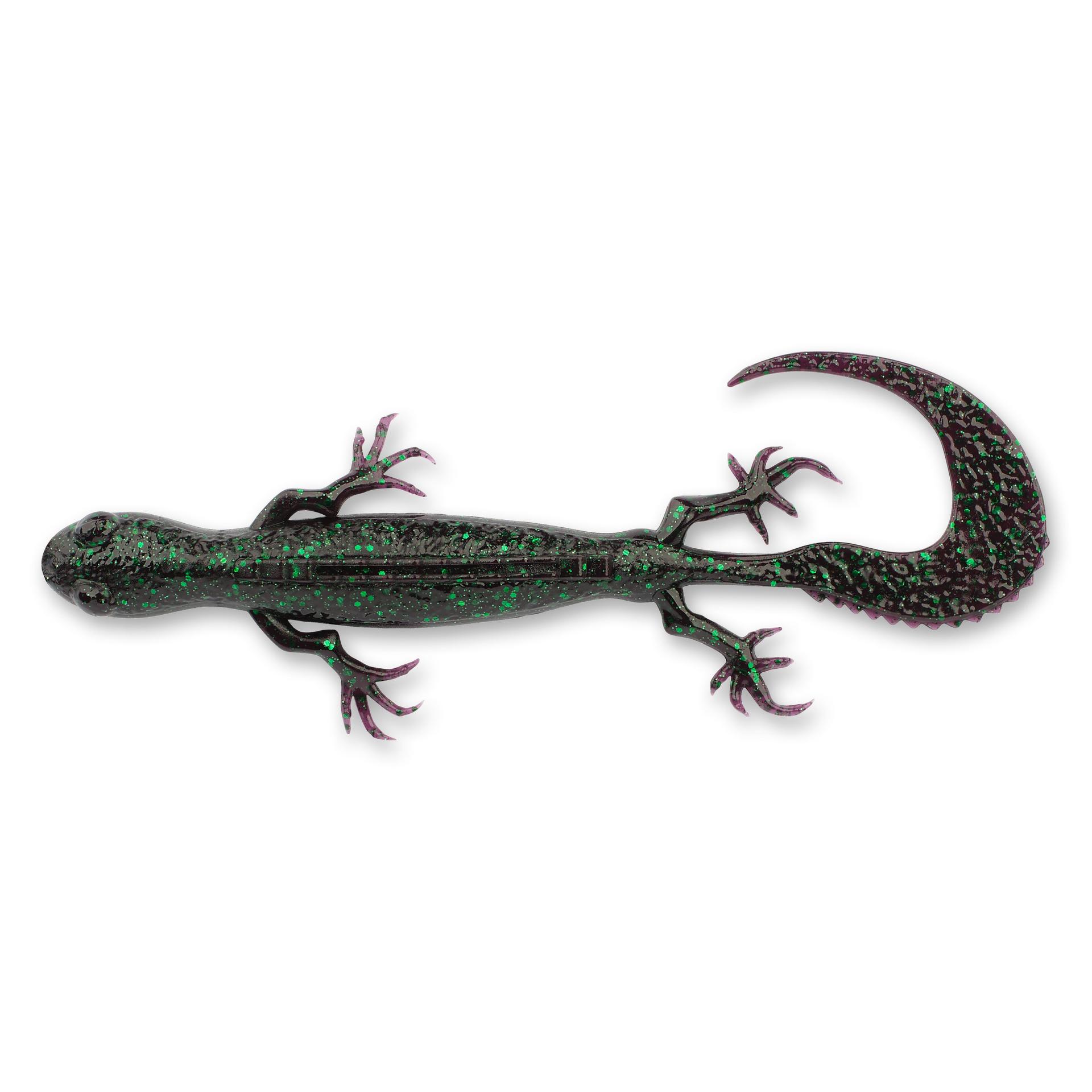 3D Lizard | Savage Gear® 