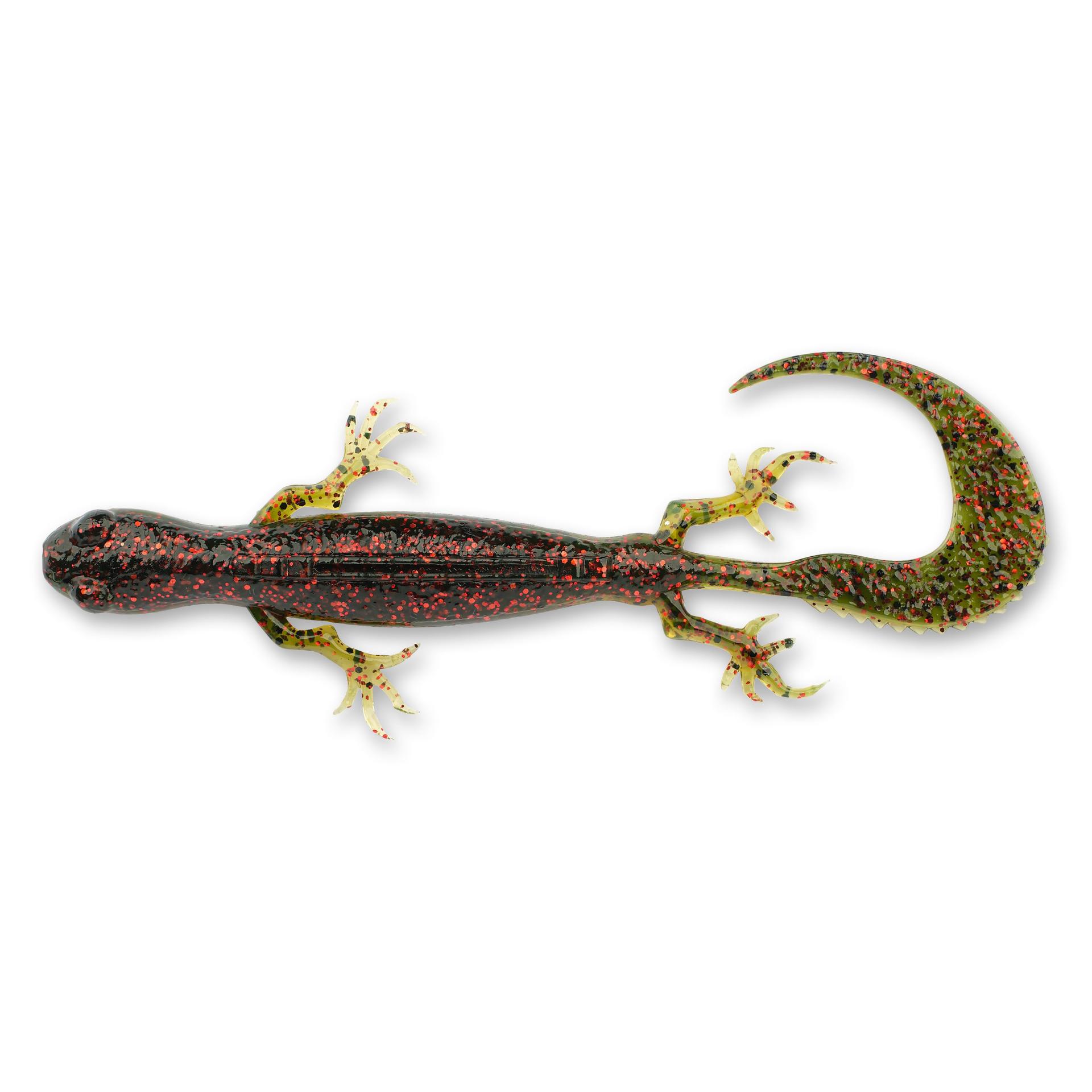 3D Lizard | Savage Gear® 