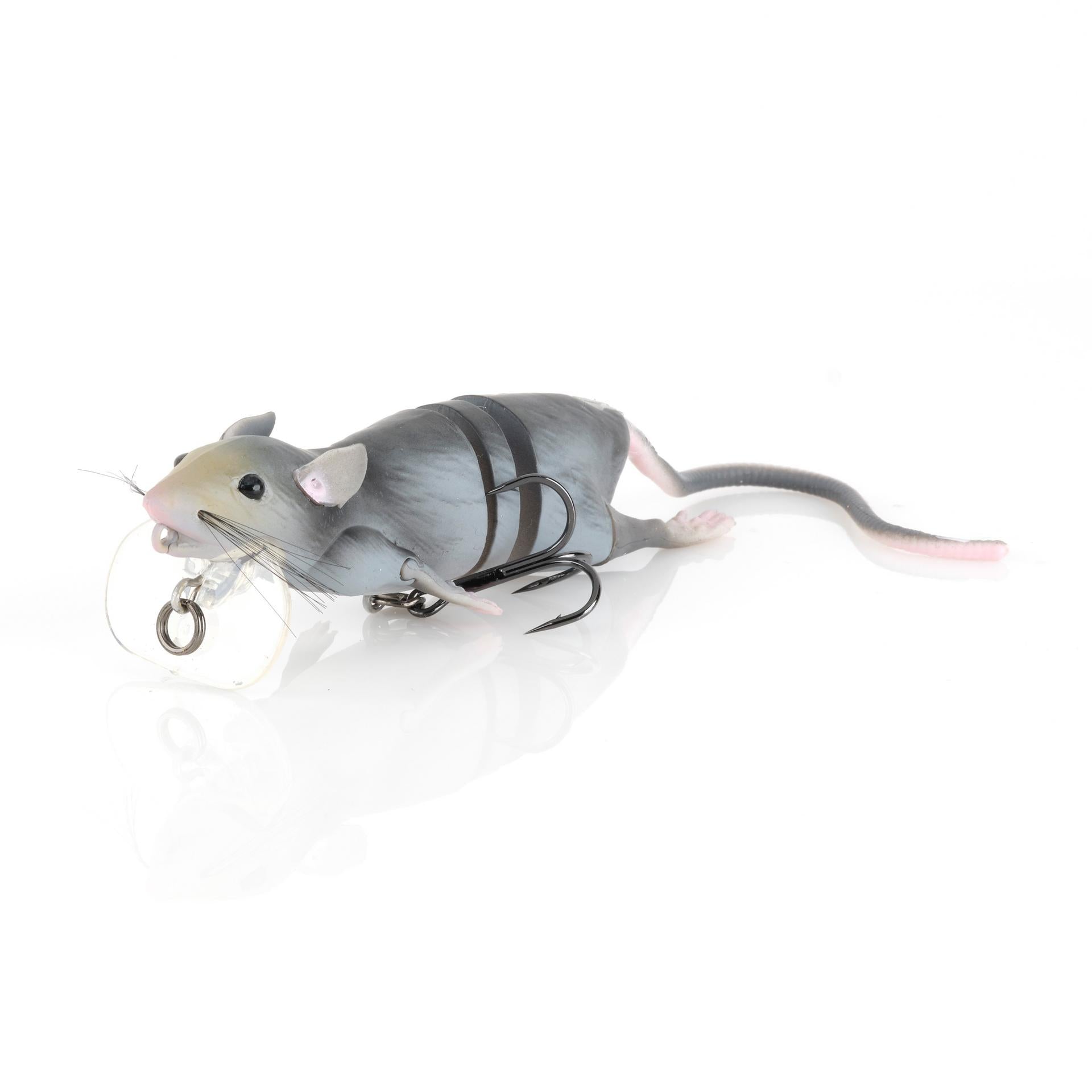 3D Rat | Savage Gear® 