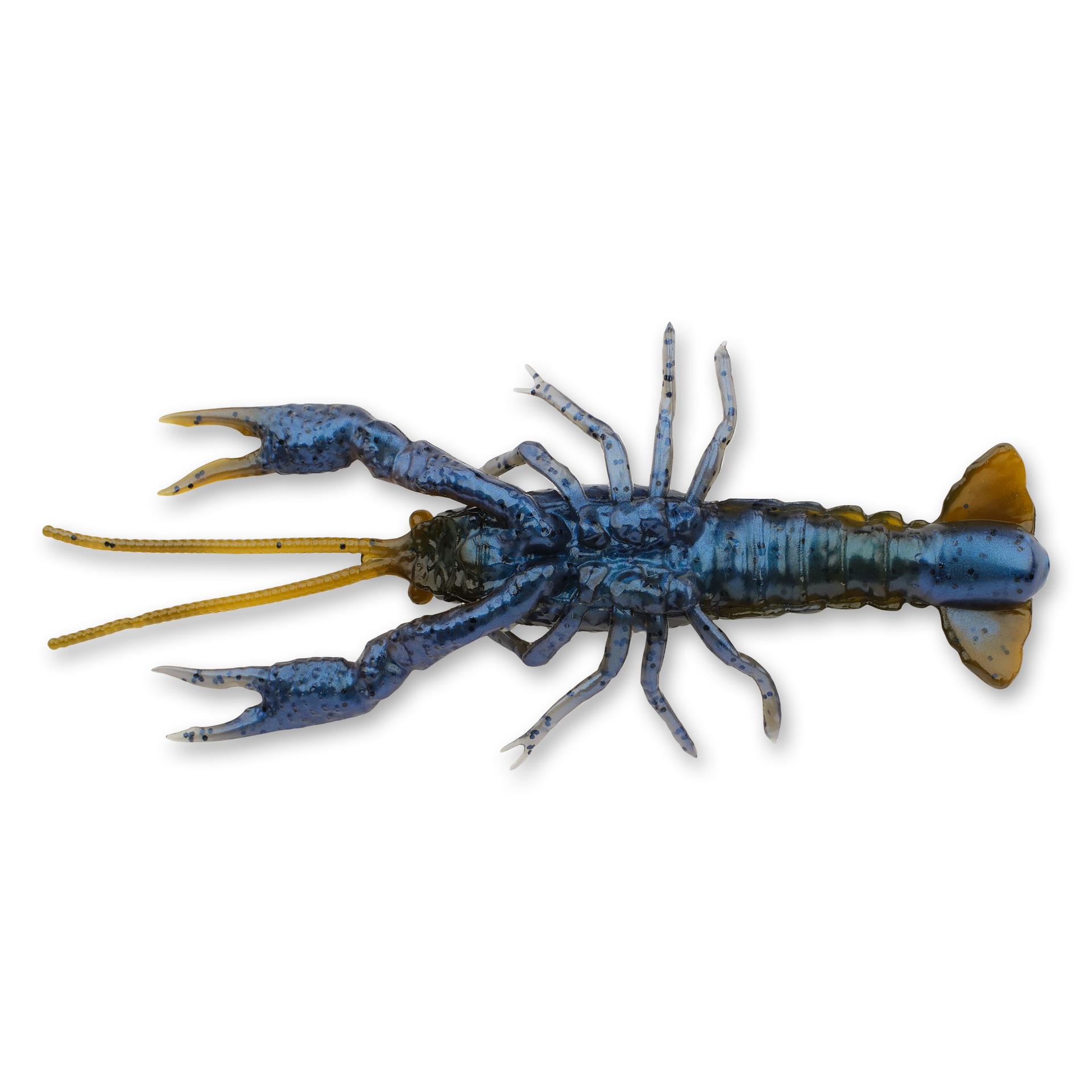 4D Craw | Savage Gear® 