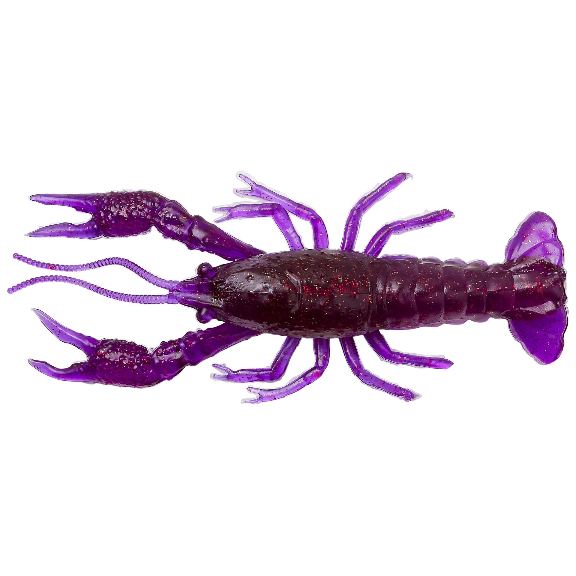 4D Craw | Savage Gear® 