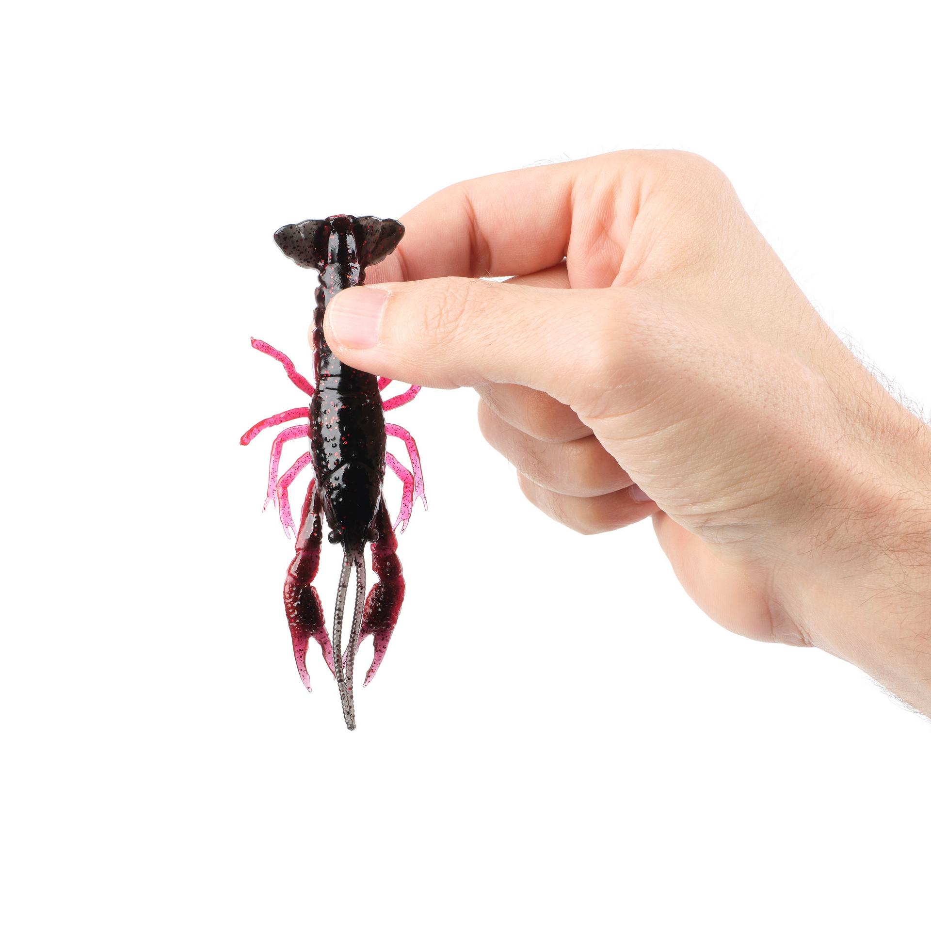 4D Craw | Savage Gear® 