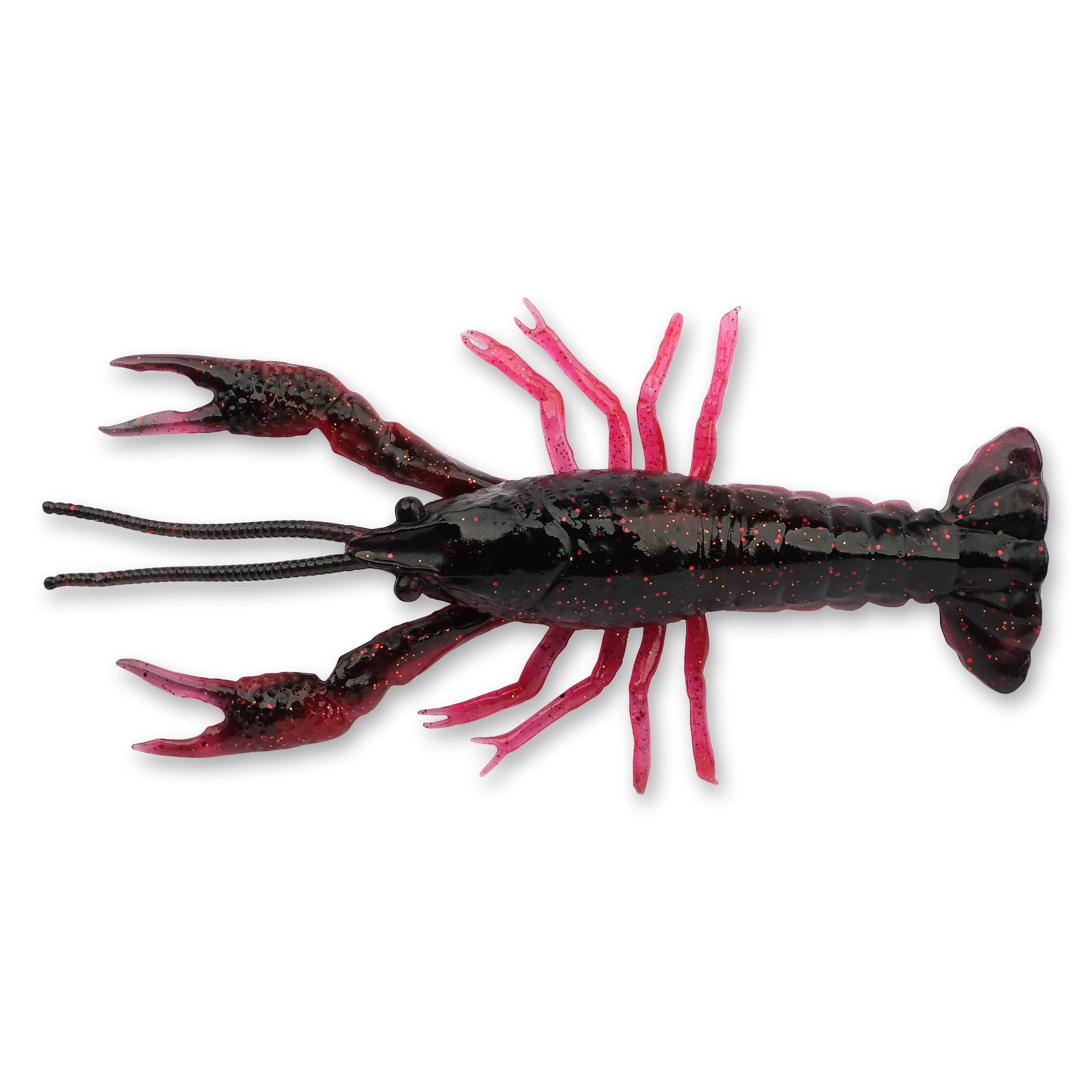 4D Craw | Savage Gear® 