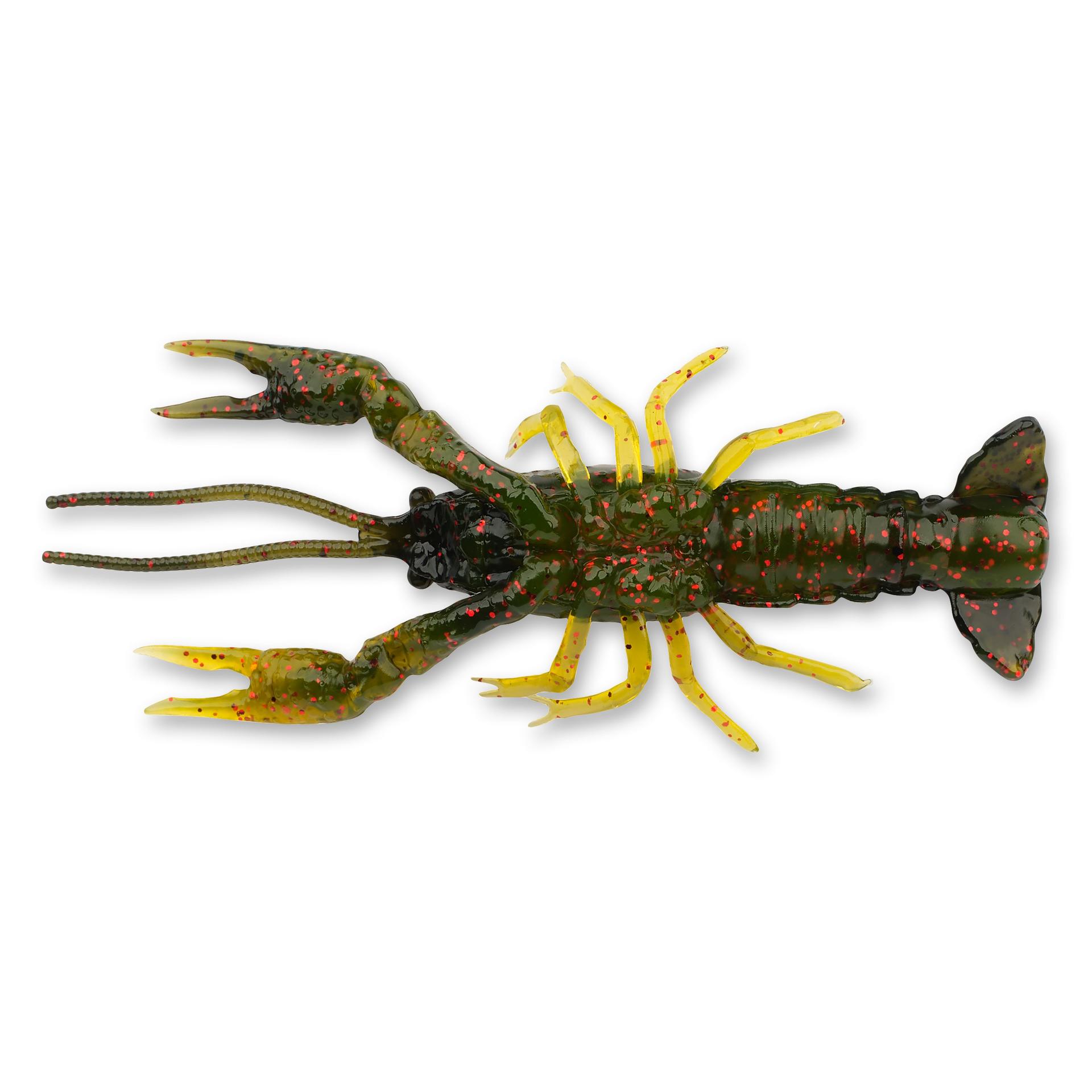 4D Craw | Savage Gear® 