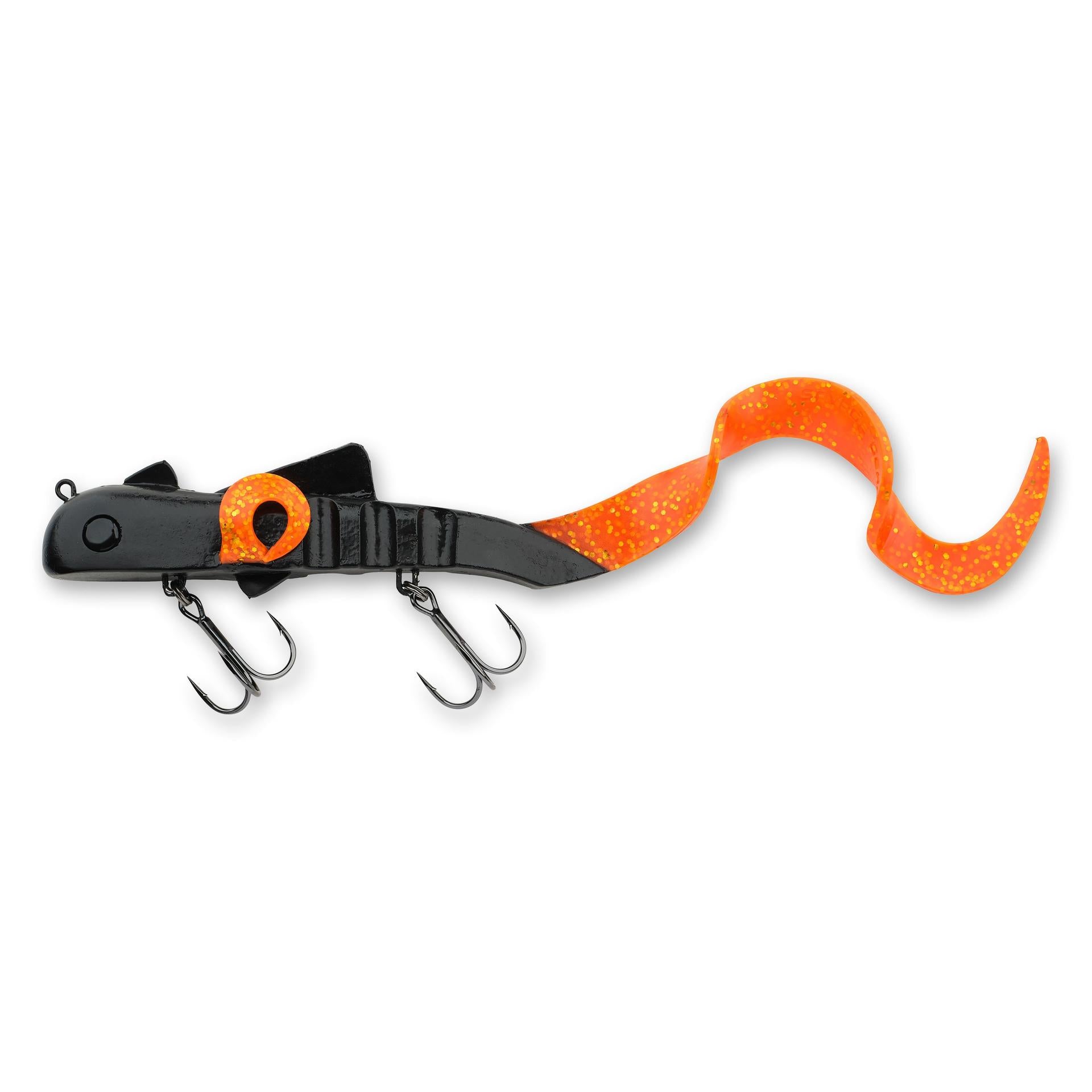 Alien Eel | Savage Gear® 