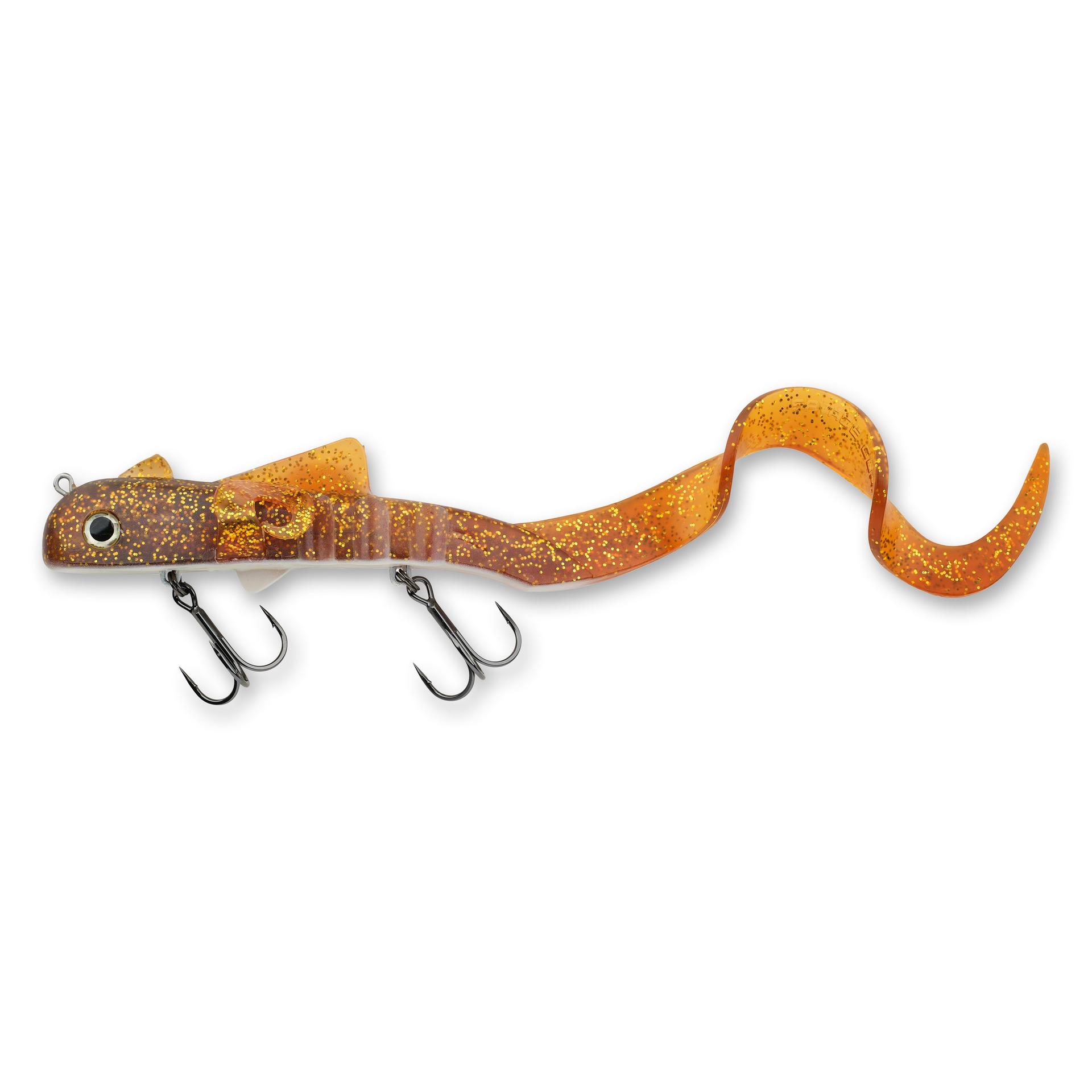 Alien Eel | Savage Gear® 