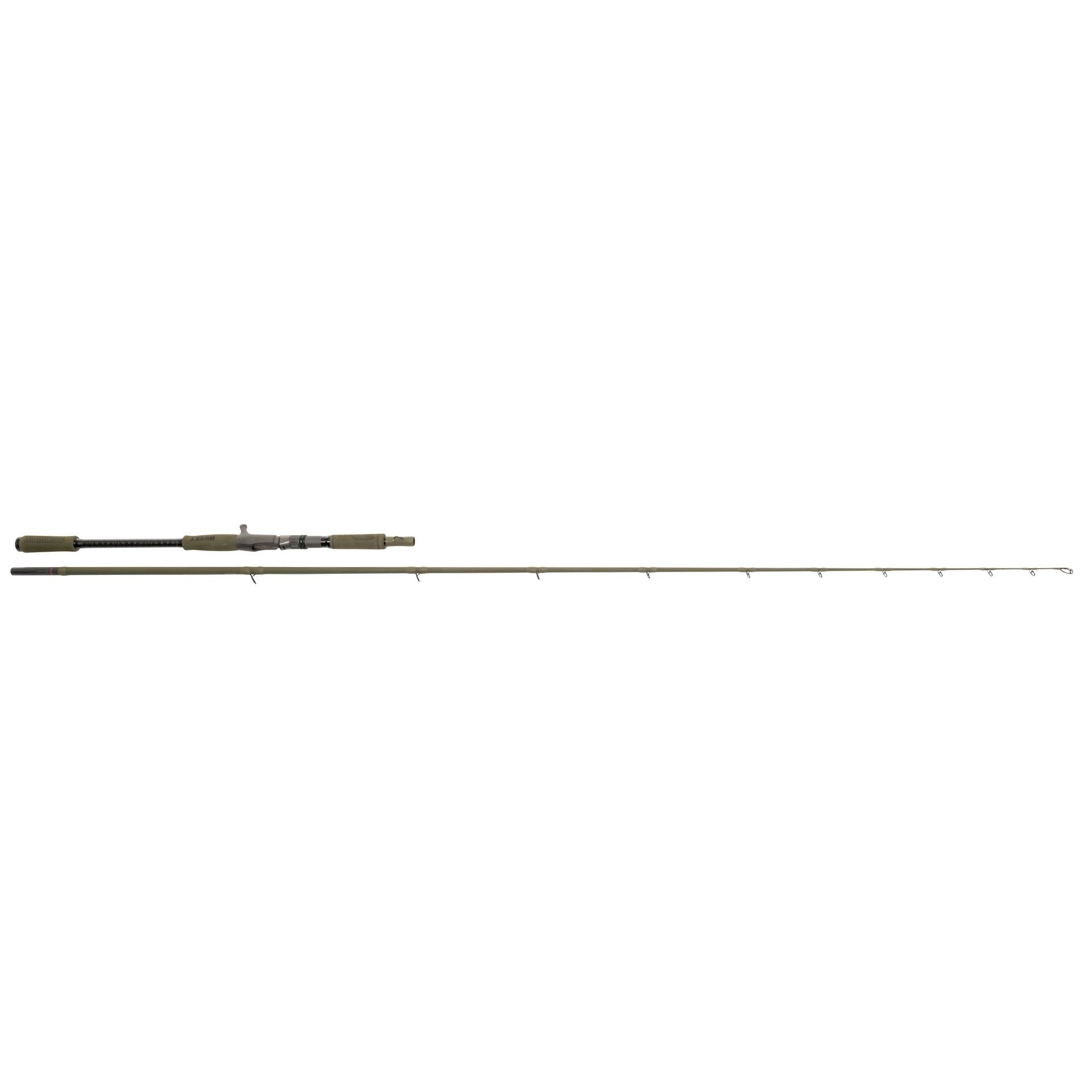 Battletek Musky Casting Rod | Savage Gear® 