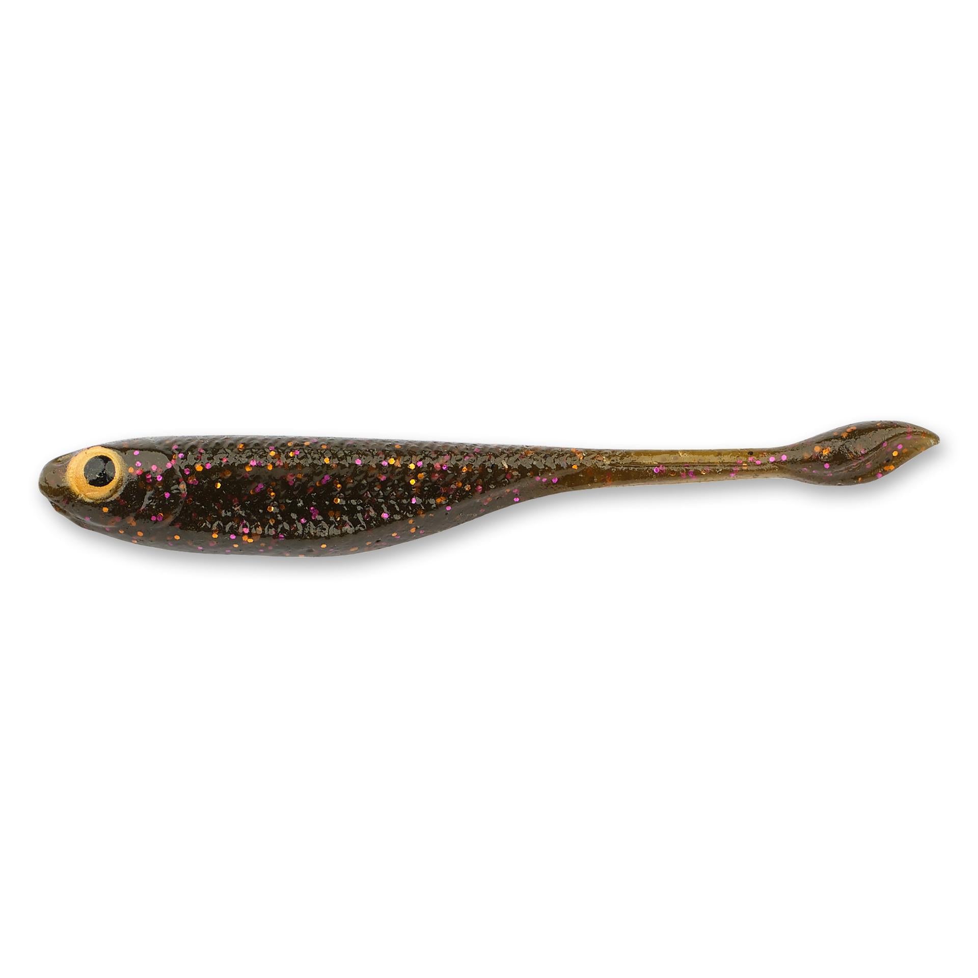 DS Minnow | Savage Gear® 