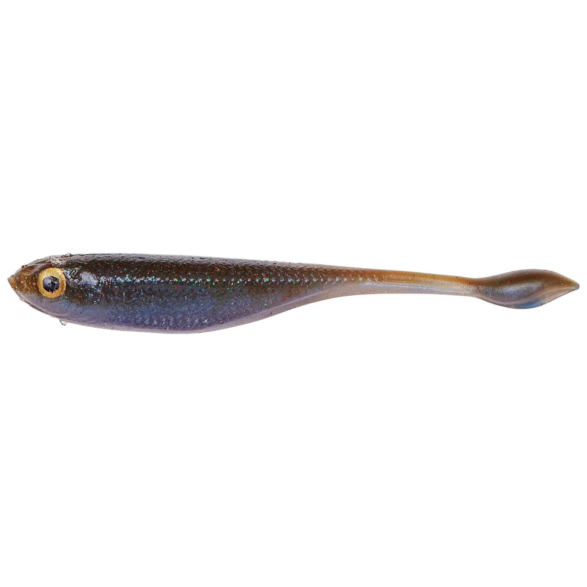 DS Minnow | Savage Gear® 