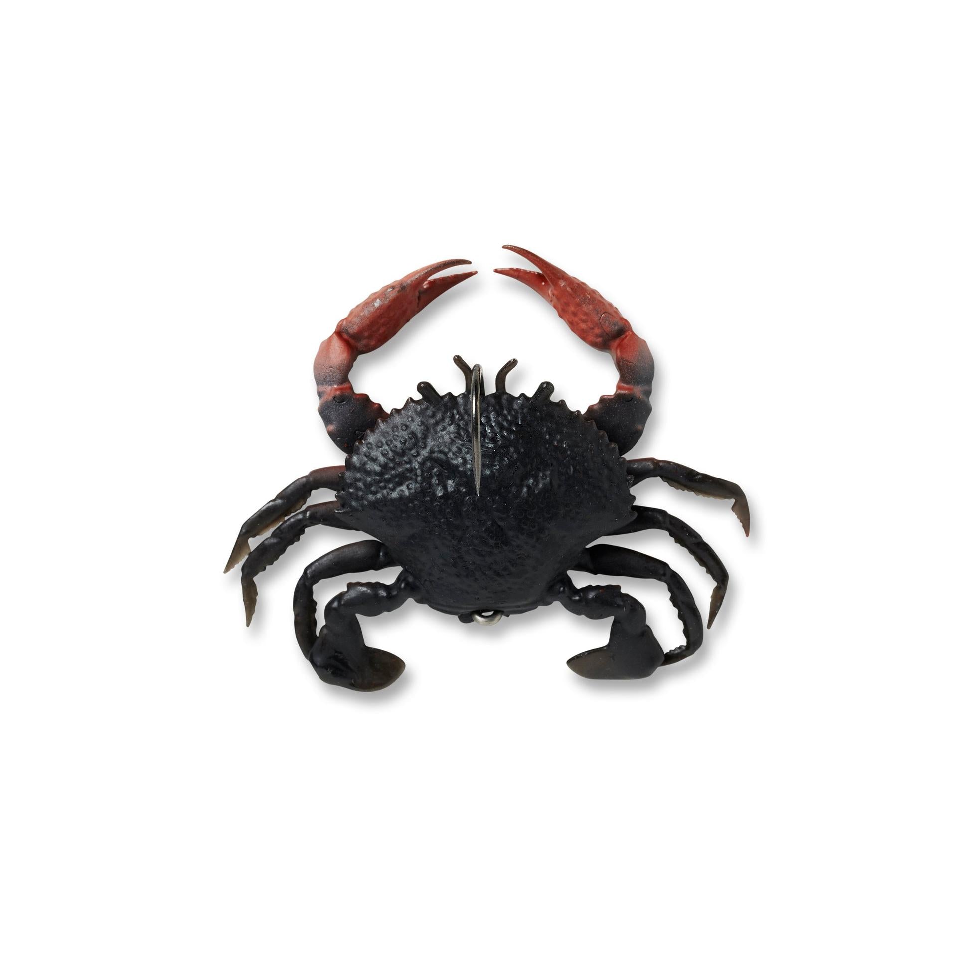 Toughtec Crab | Savage Gear® 