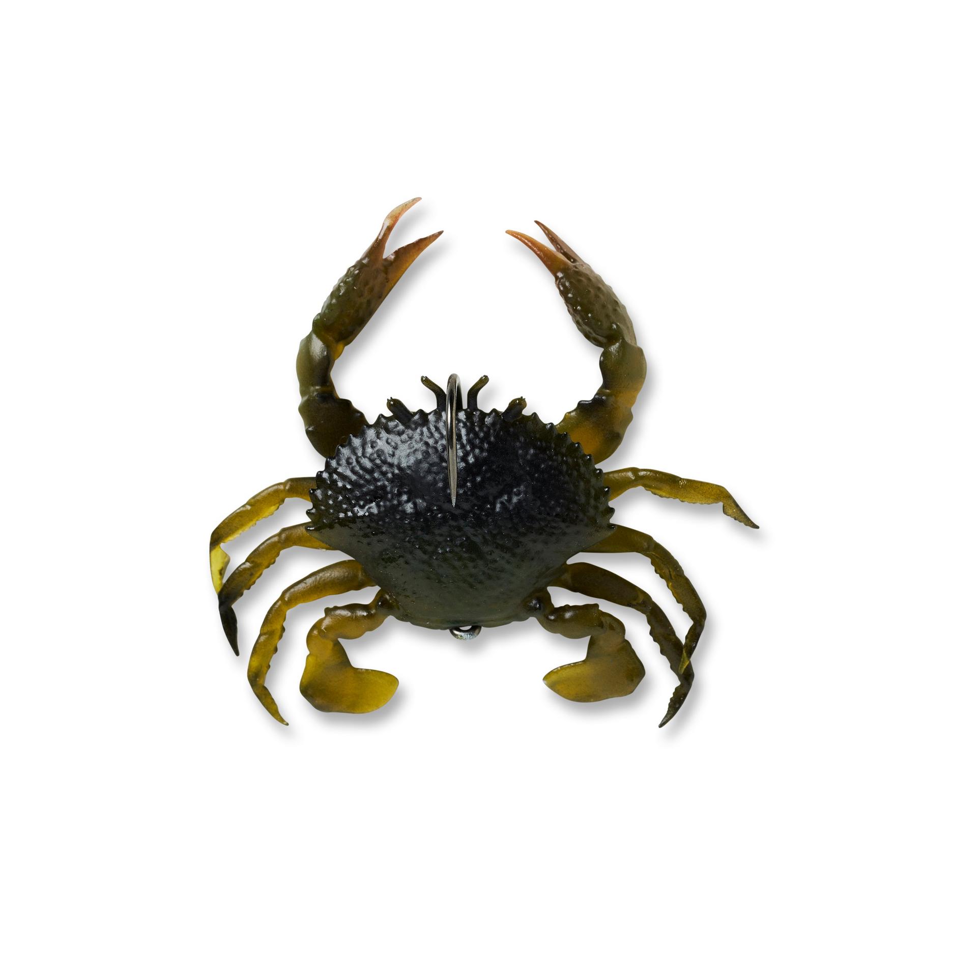 Toughtec Crab | Savage Gear® 