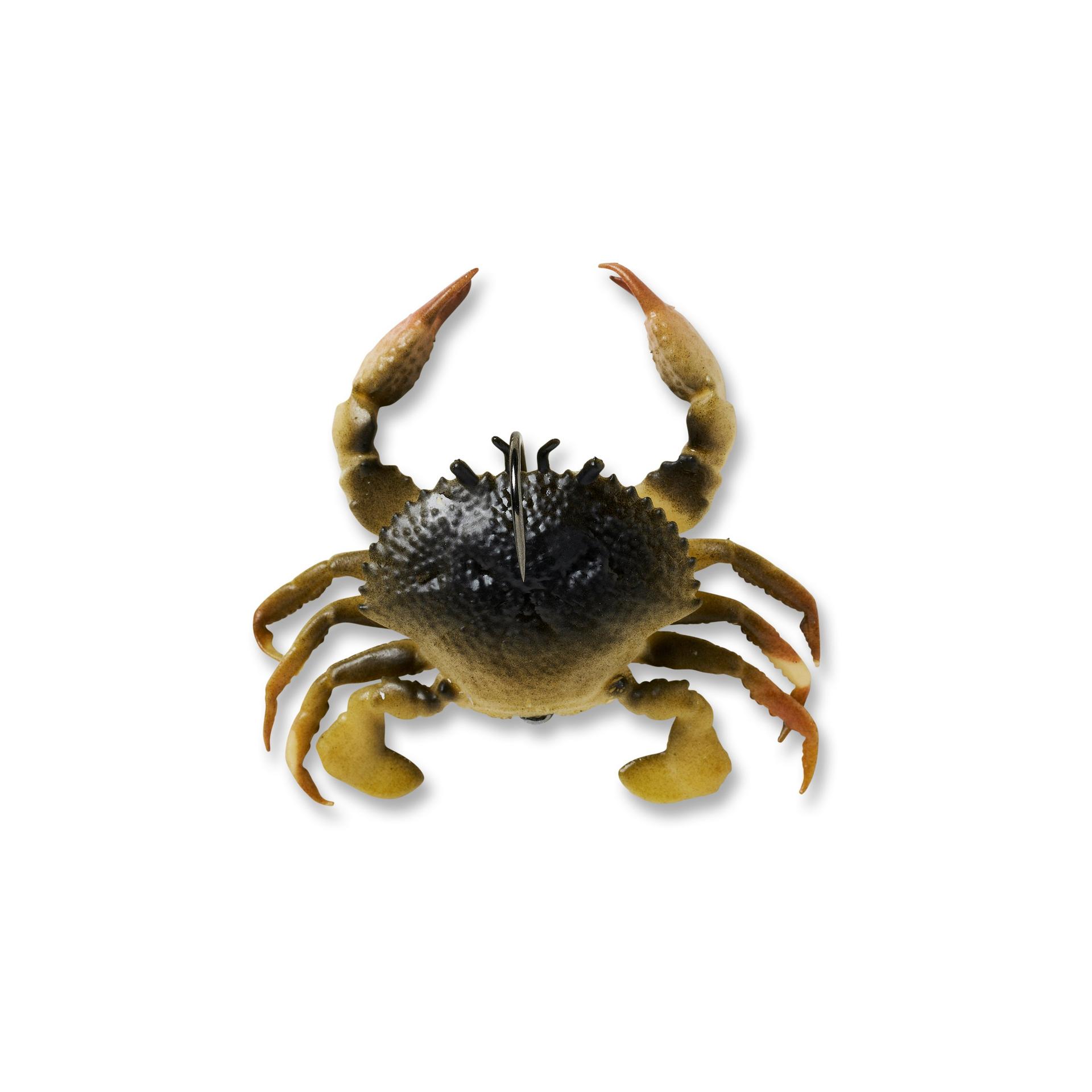 Toughtec Crab | Savage Gear® 