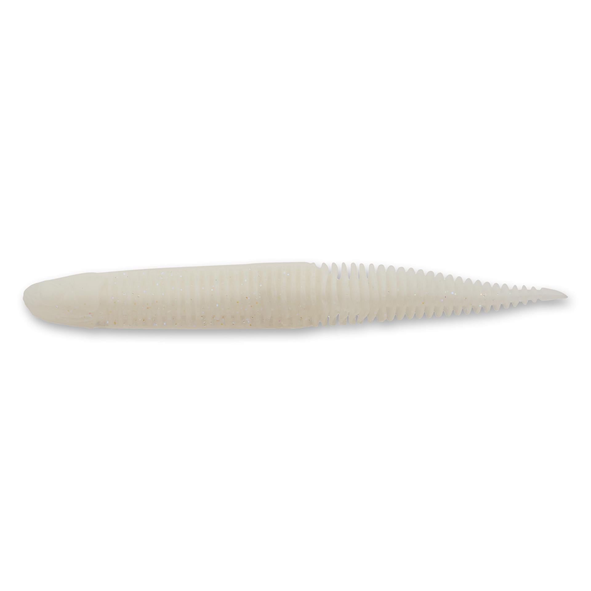 Toughtec Dragon Tail Slug | Savage Gear® 