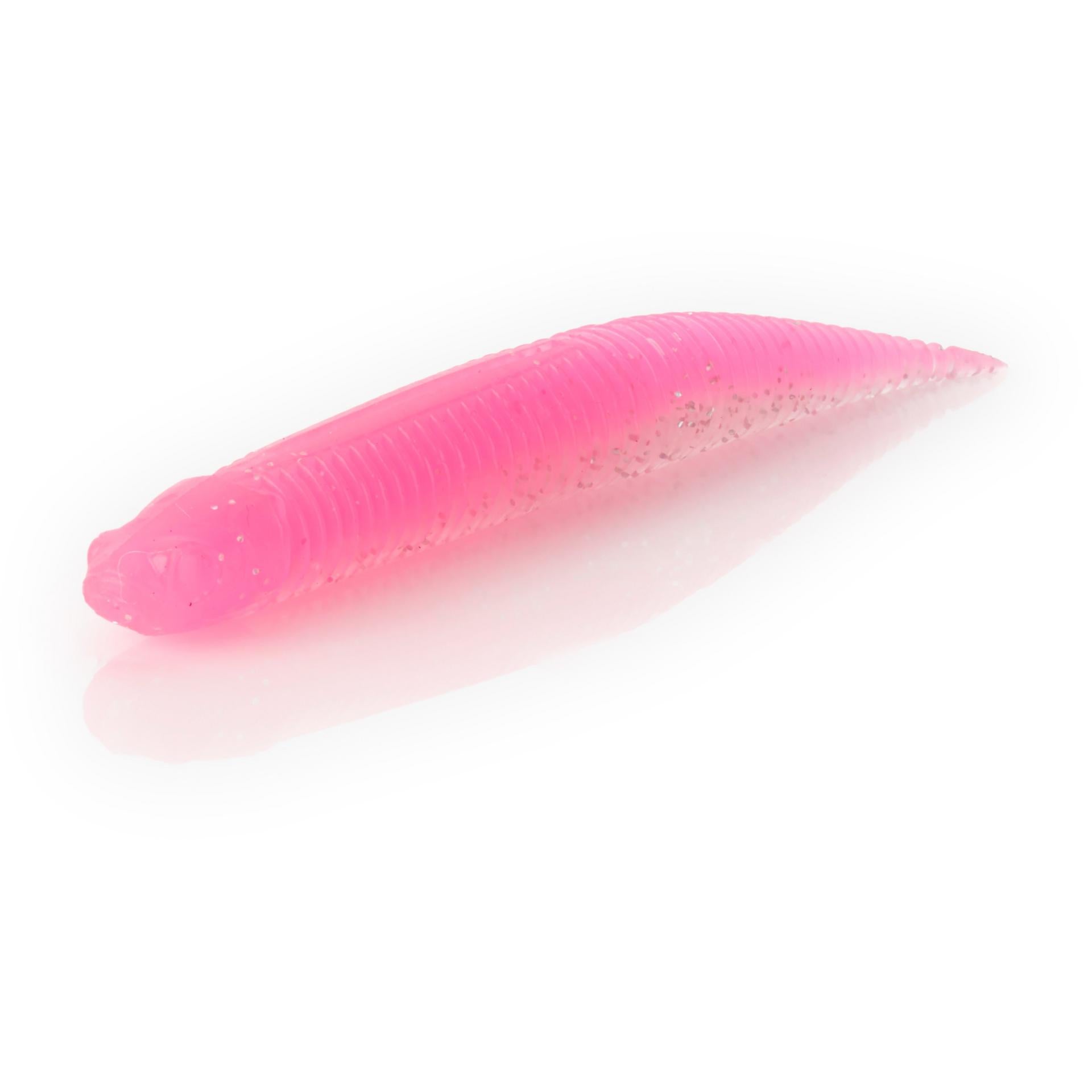 Toughtec Dragon Tail Slug | Savage Gear® 