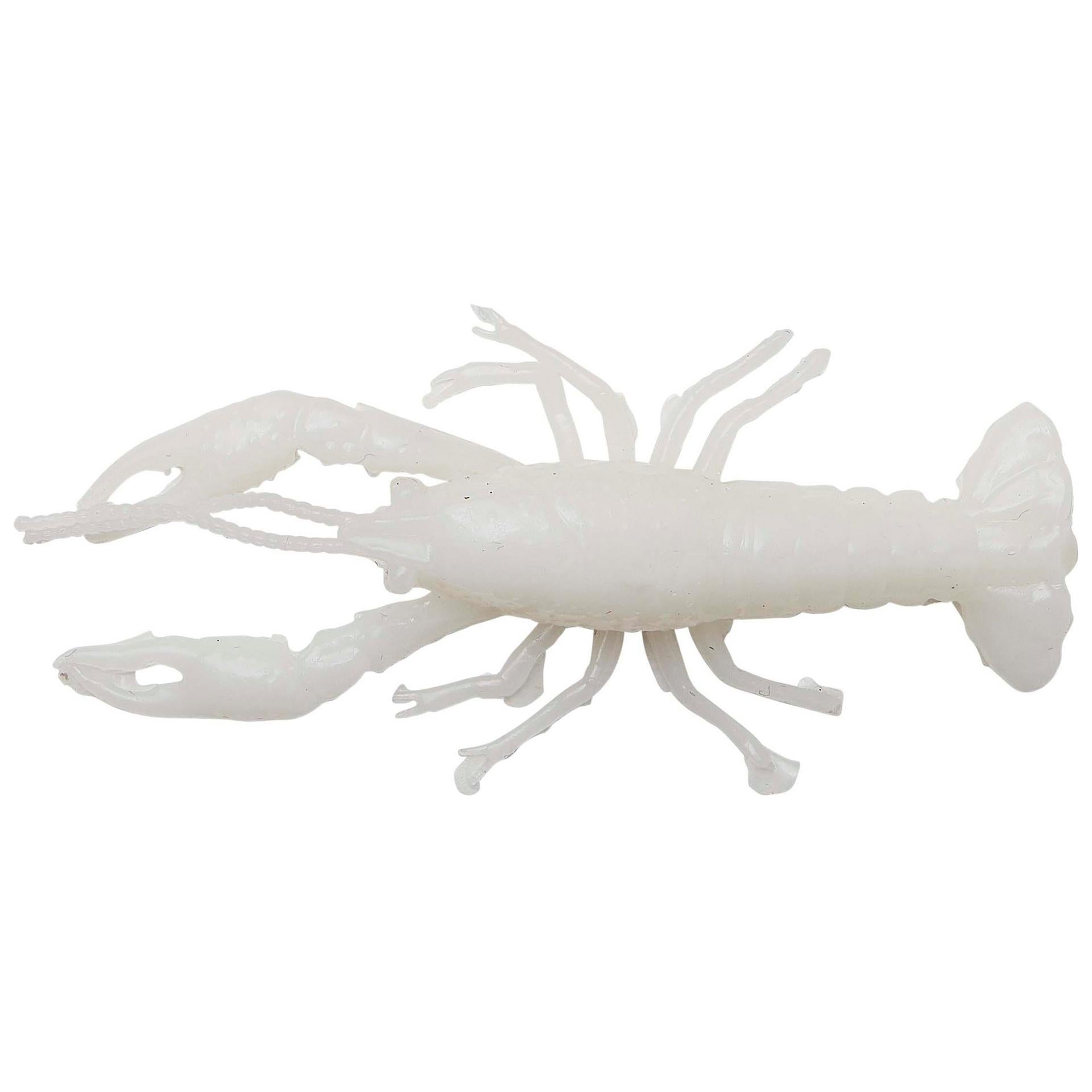 Toughtec NED Craw | Savage Gear® 