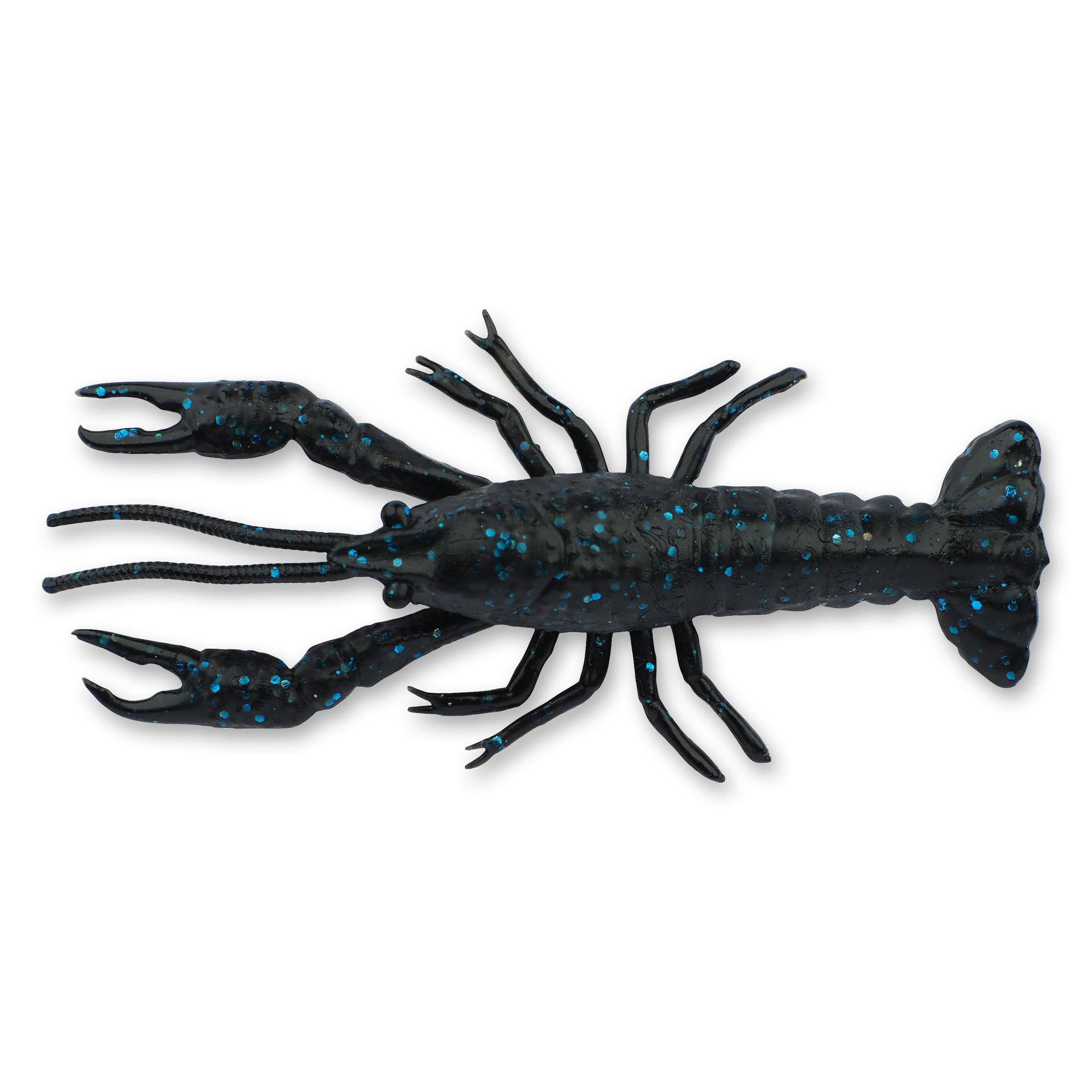 Toughtec NED Craw | Savage Gear® 