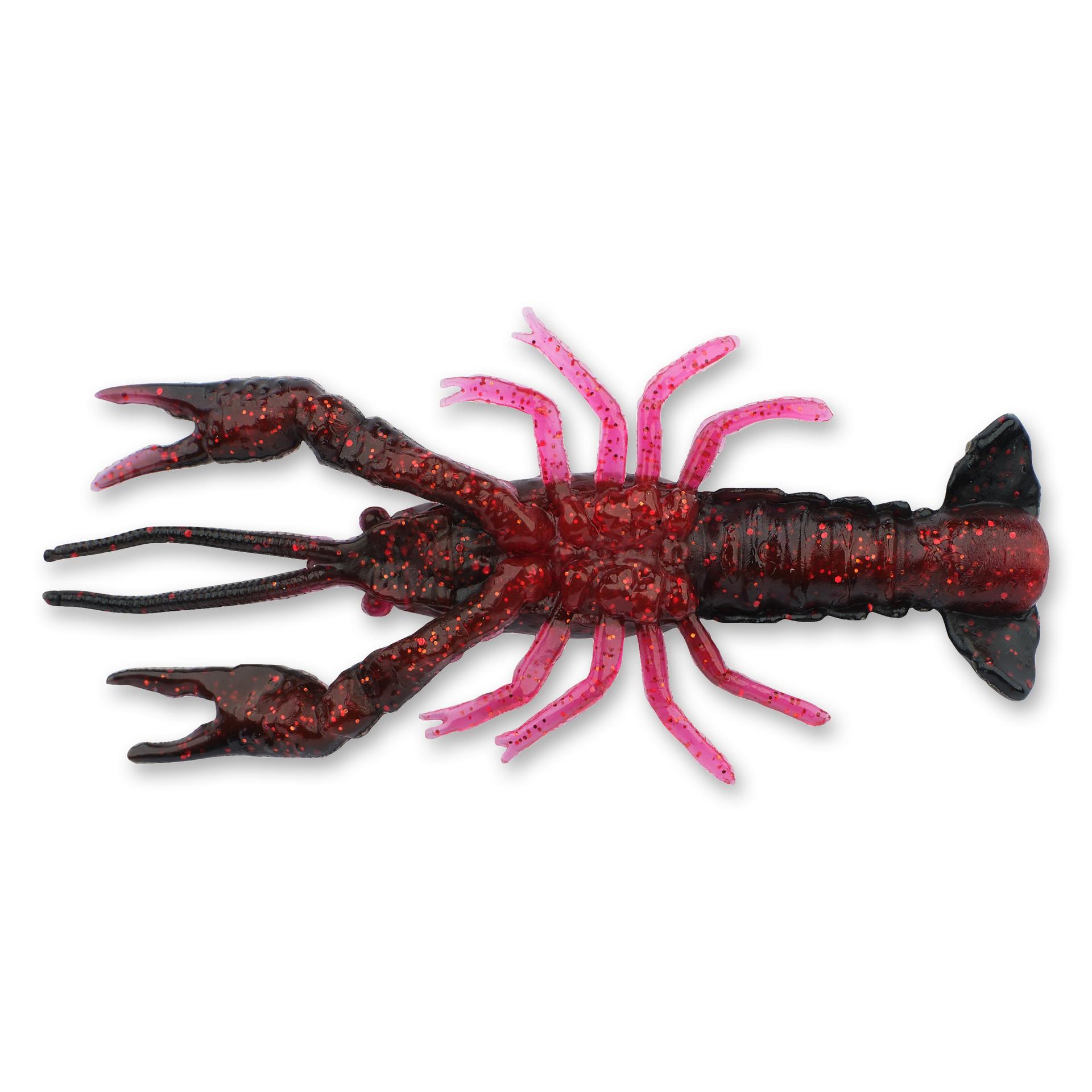 Toughtec NED Craw | Savage Gear® 