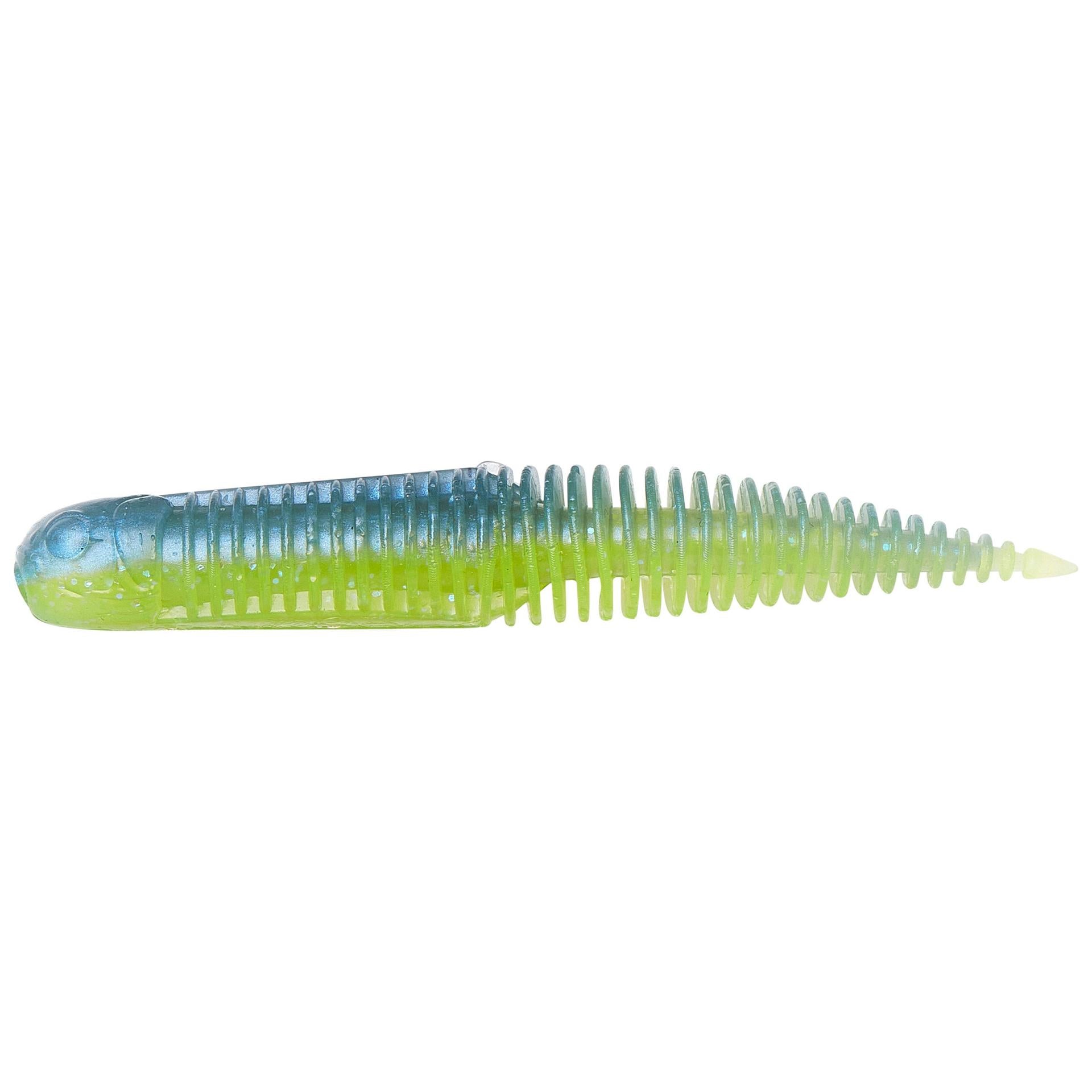 Toughtec NED Dragon Tail | Savage Gear® 