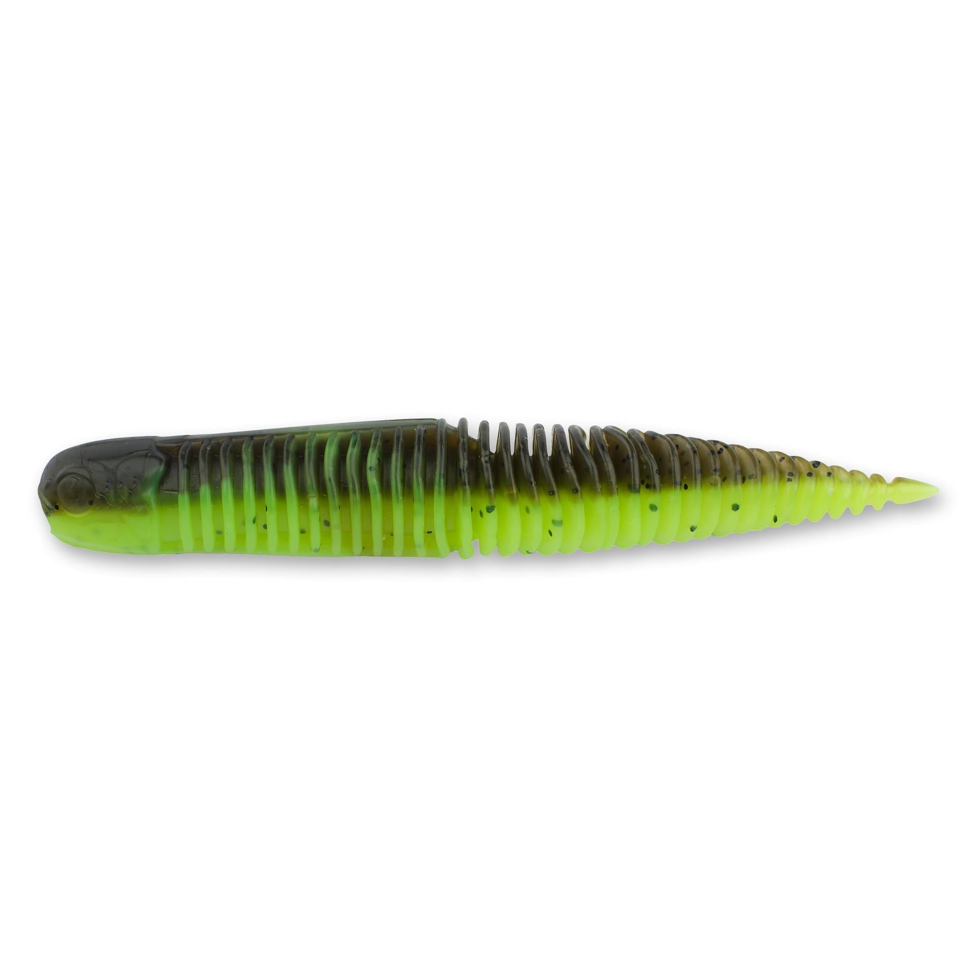 Toughtec NED Dragon Tail | Savage Gear® 