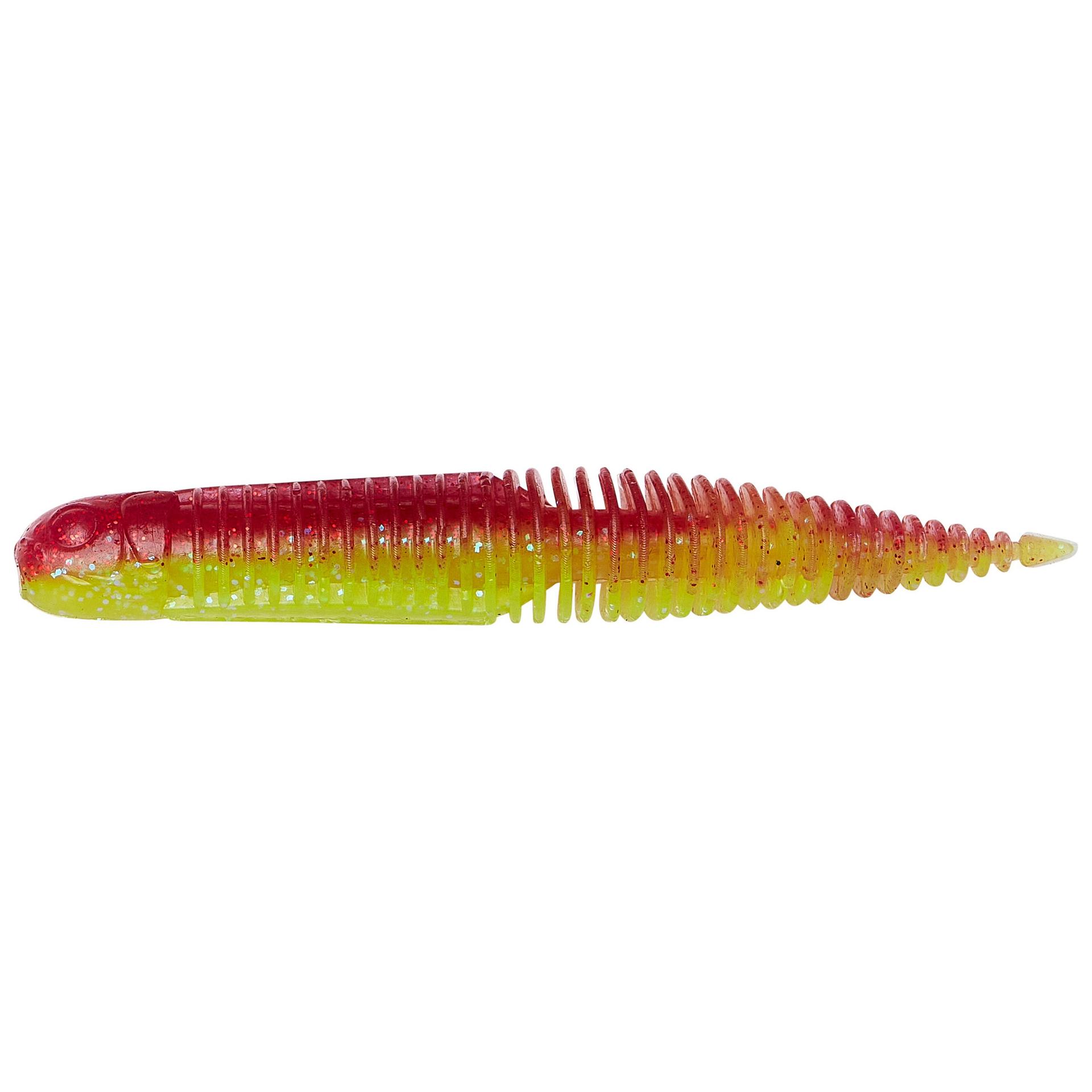 Toughtec NED Dragon Tail | Savage Gear® 