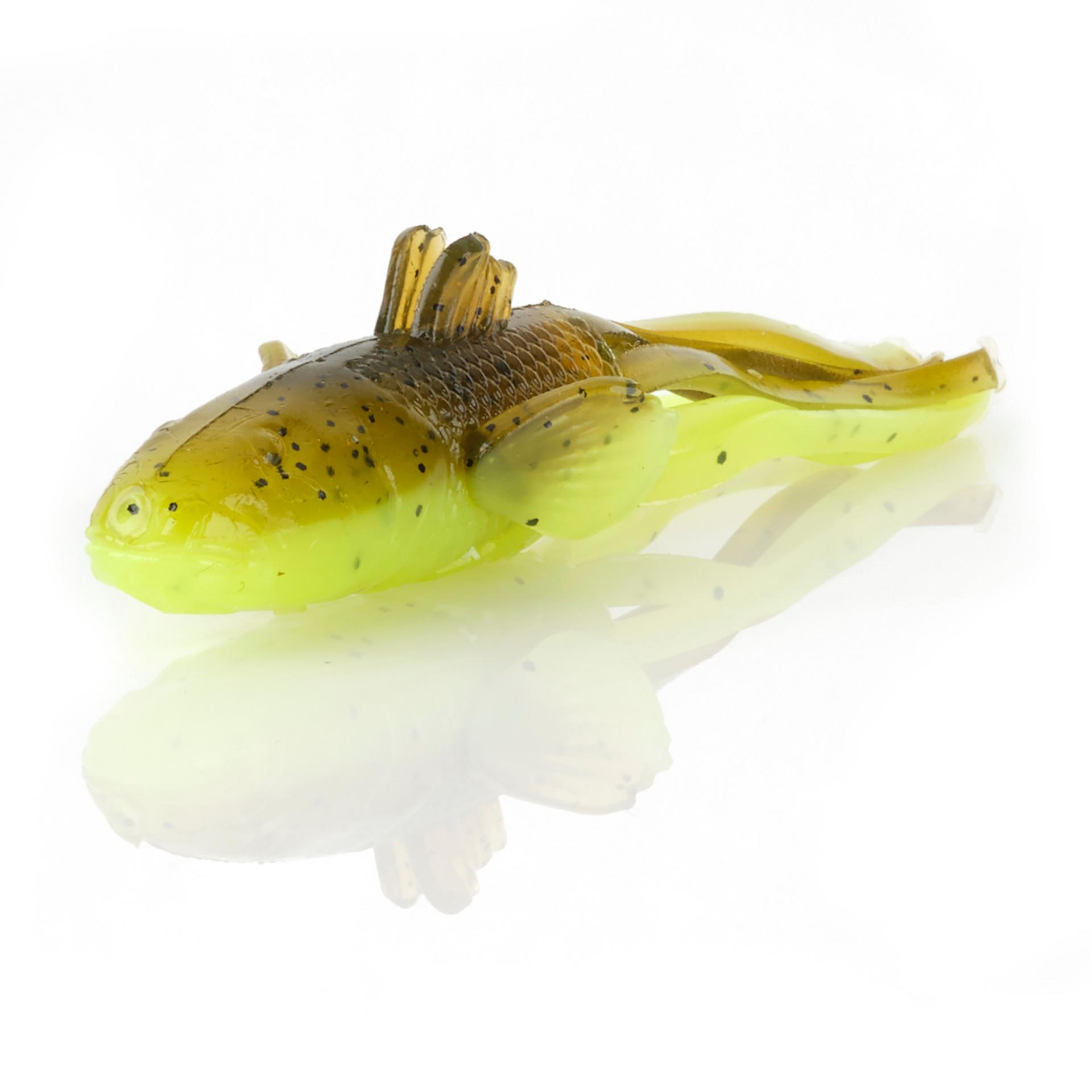 Toughtec NED Goby | Savage Gear® 