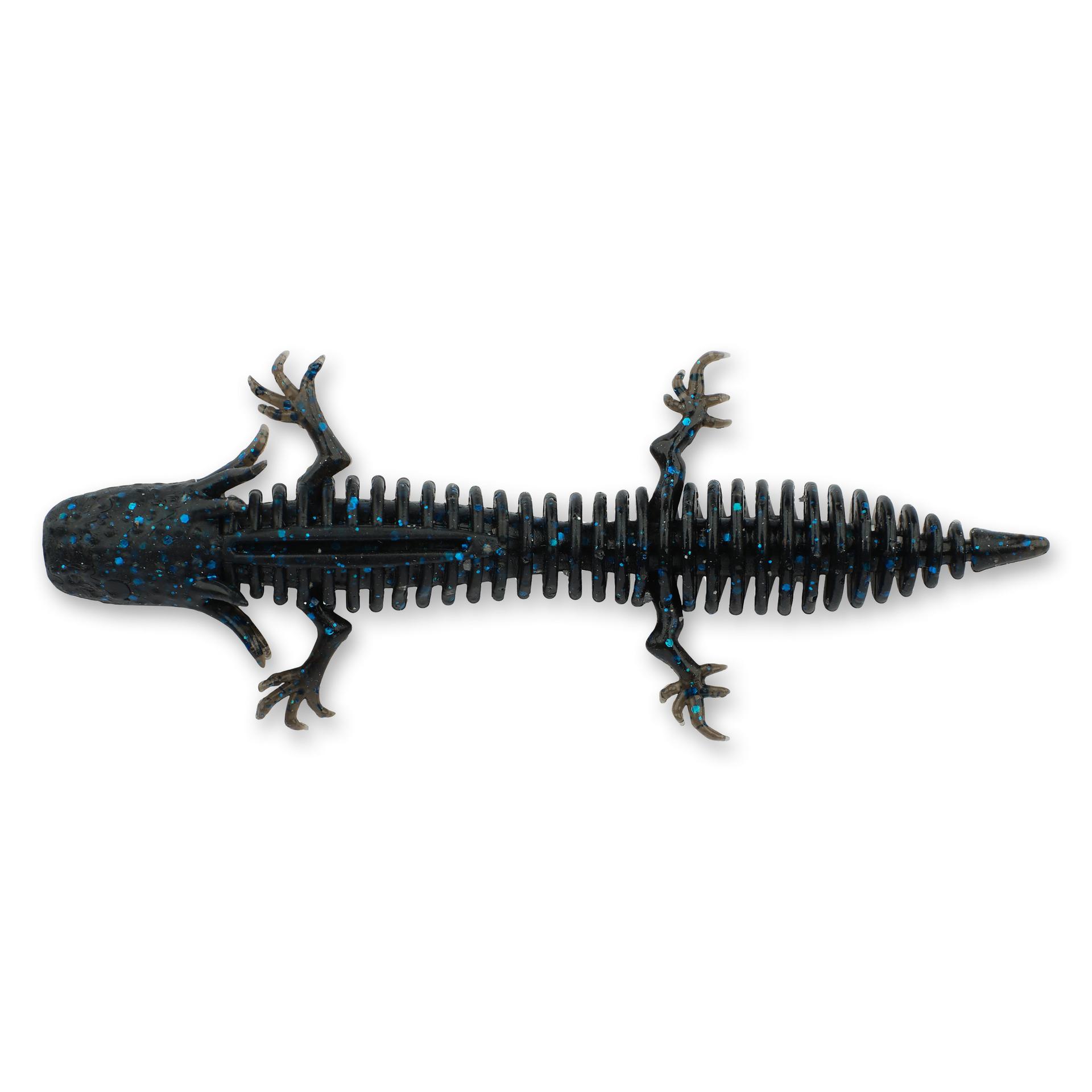 Toughtec NED Salamander | Savage Gear® 