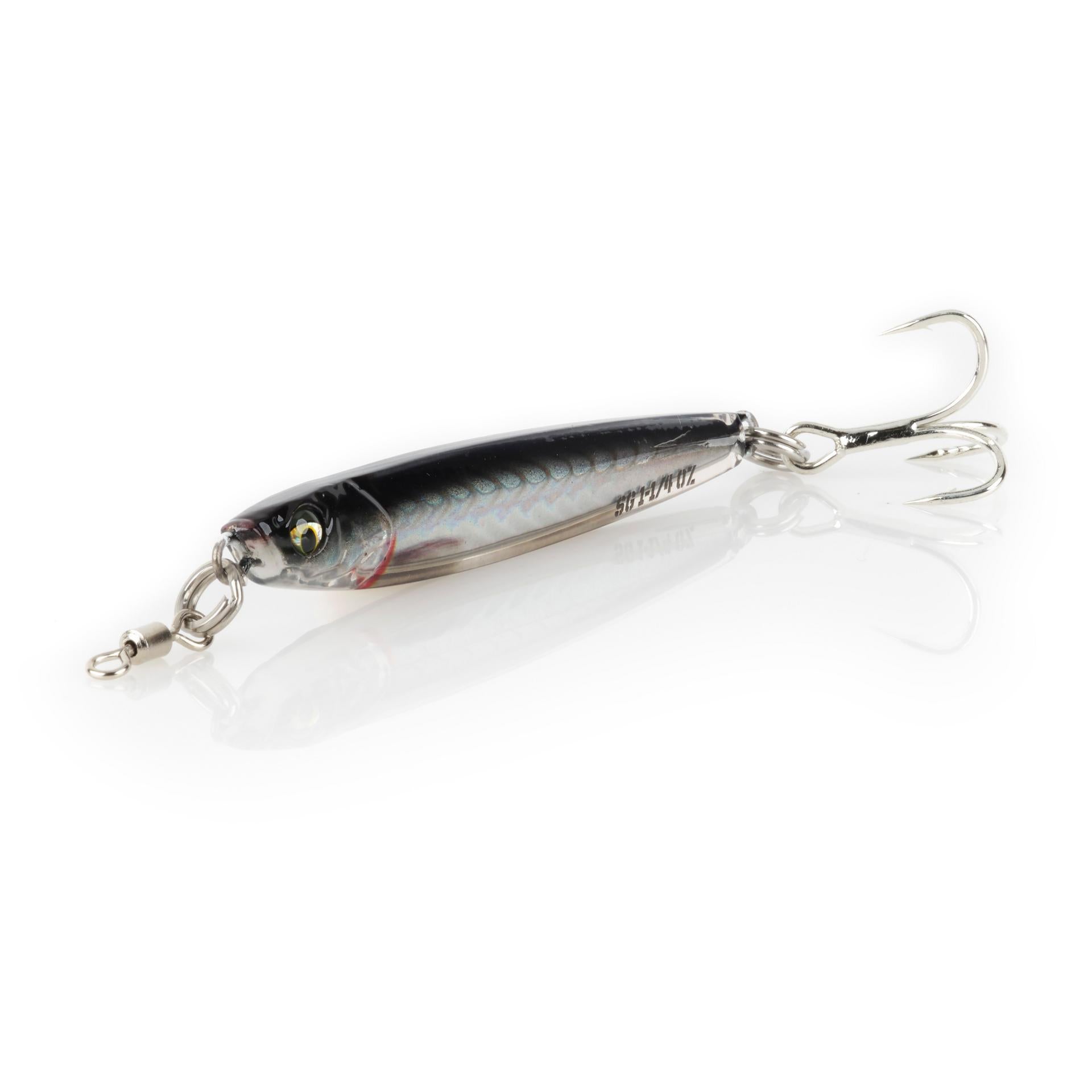 Glass Minnow | Savage Gear® 