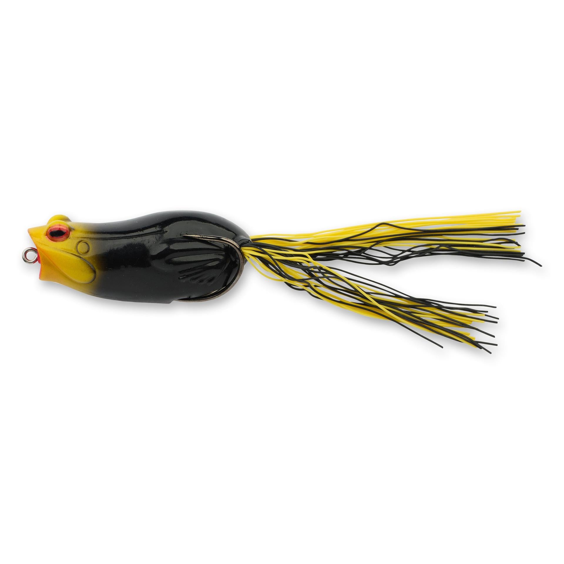 Hop Popper Frog | Savage Gear® 