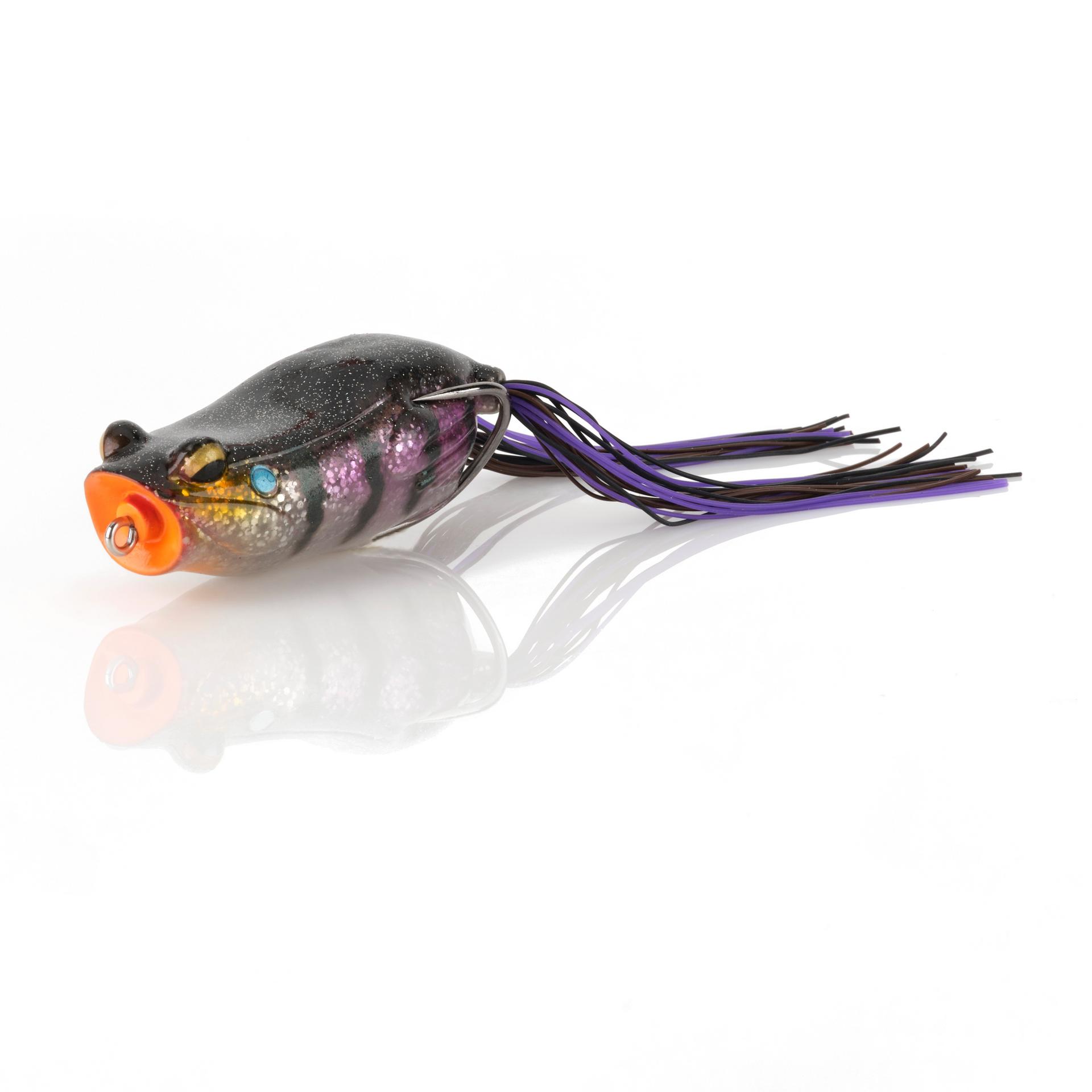 Hop Popper Frog | Savage Gear® 