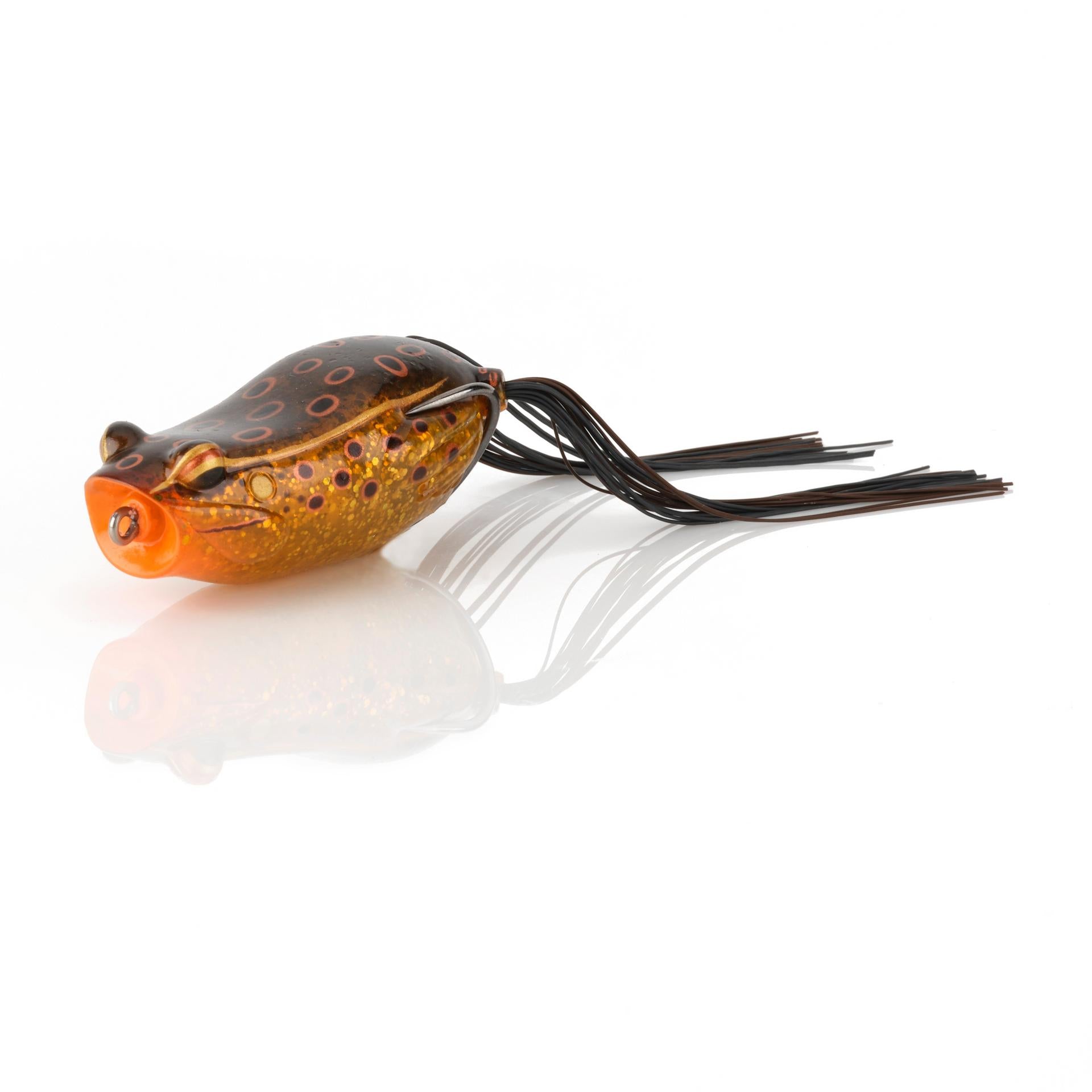 Hop Popper Frog | Savage Gear® 