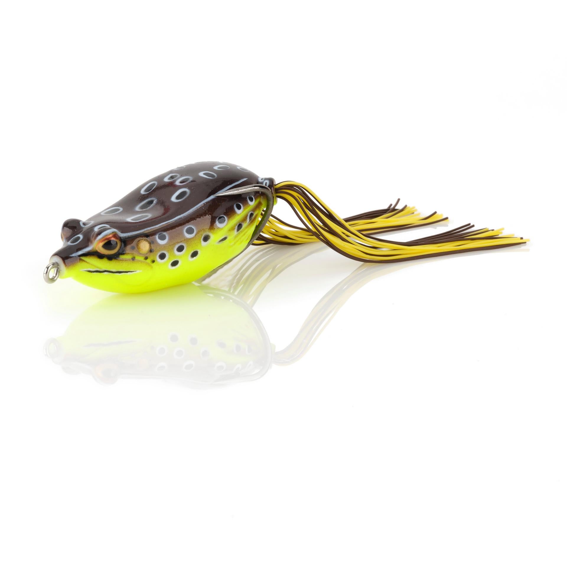 Hop Walker Frog | Savage Gear® 