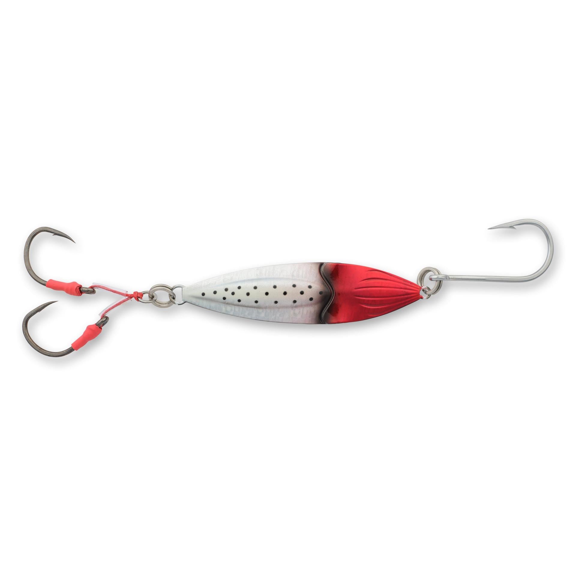 Magnum Squish Jig | Savage Gear® 