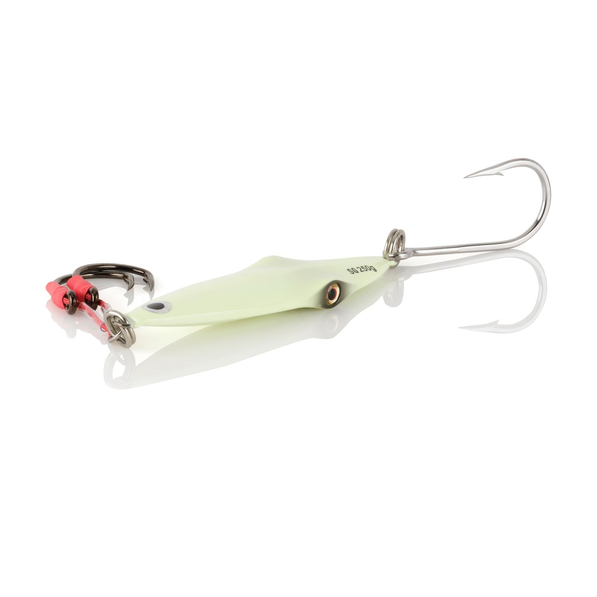 Magnum Squish Jig | Savage Gear® 