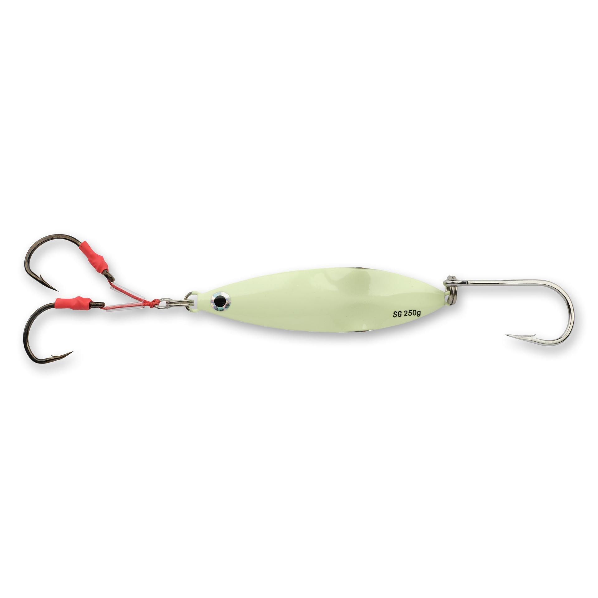 Magnum Squish Jig | Savage Gear® 